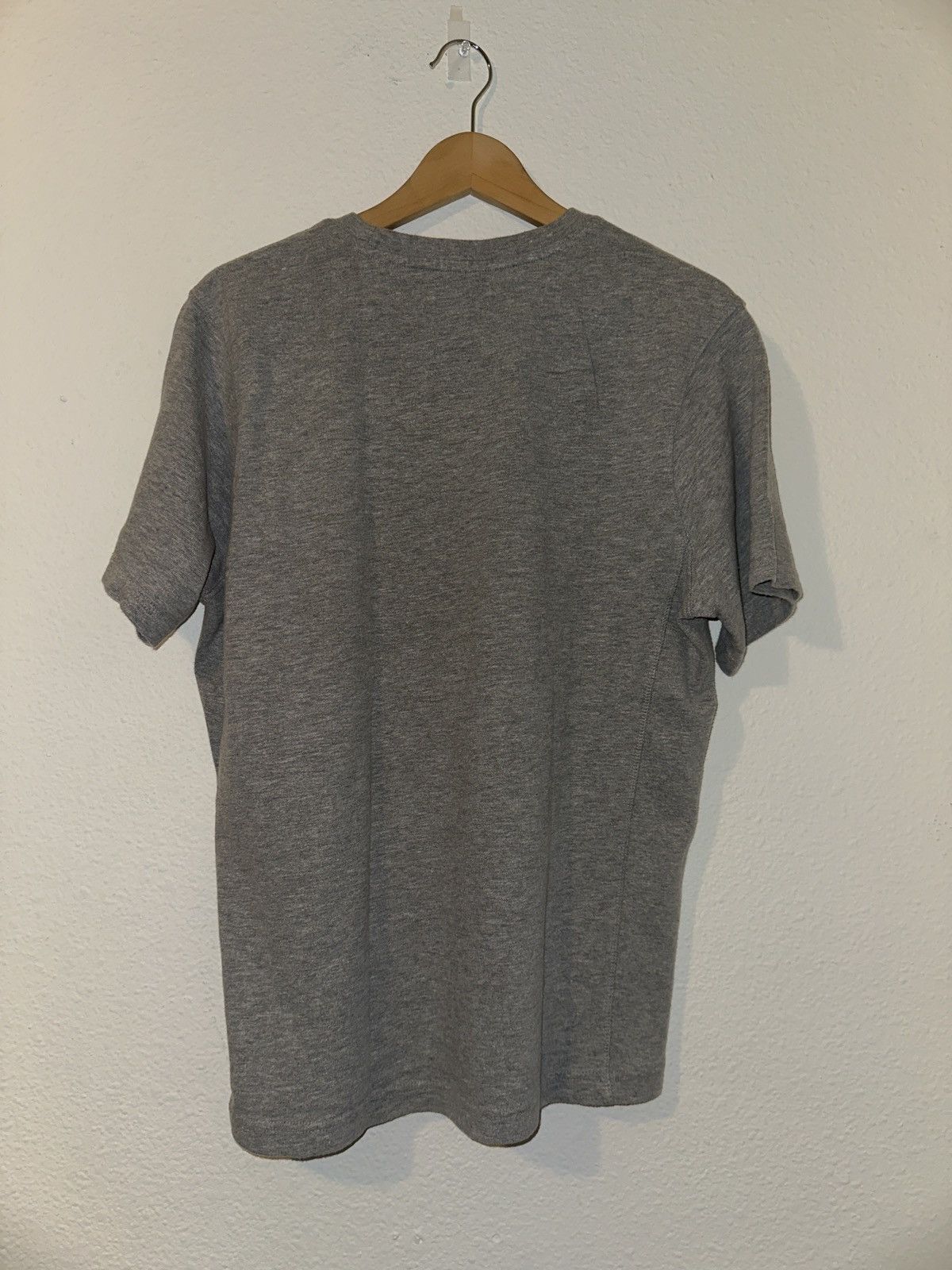 Undefeated Undefeated Shirt Size US M / EU 48-50 / 2 - 3 Thumbnail