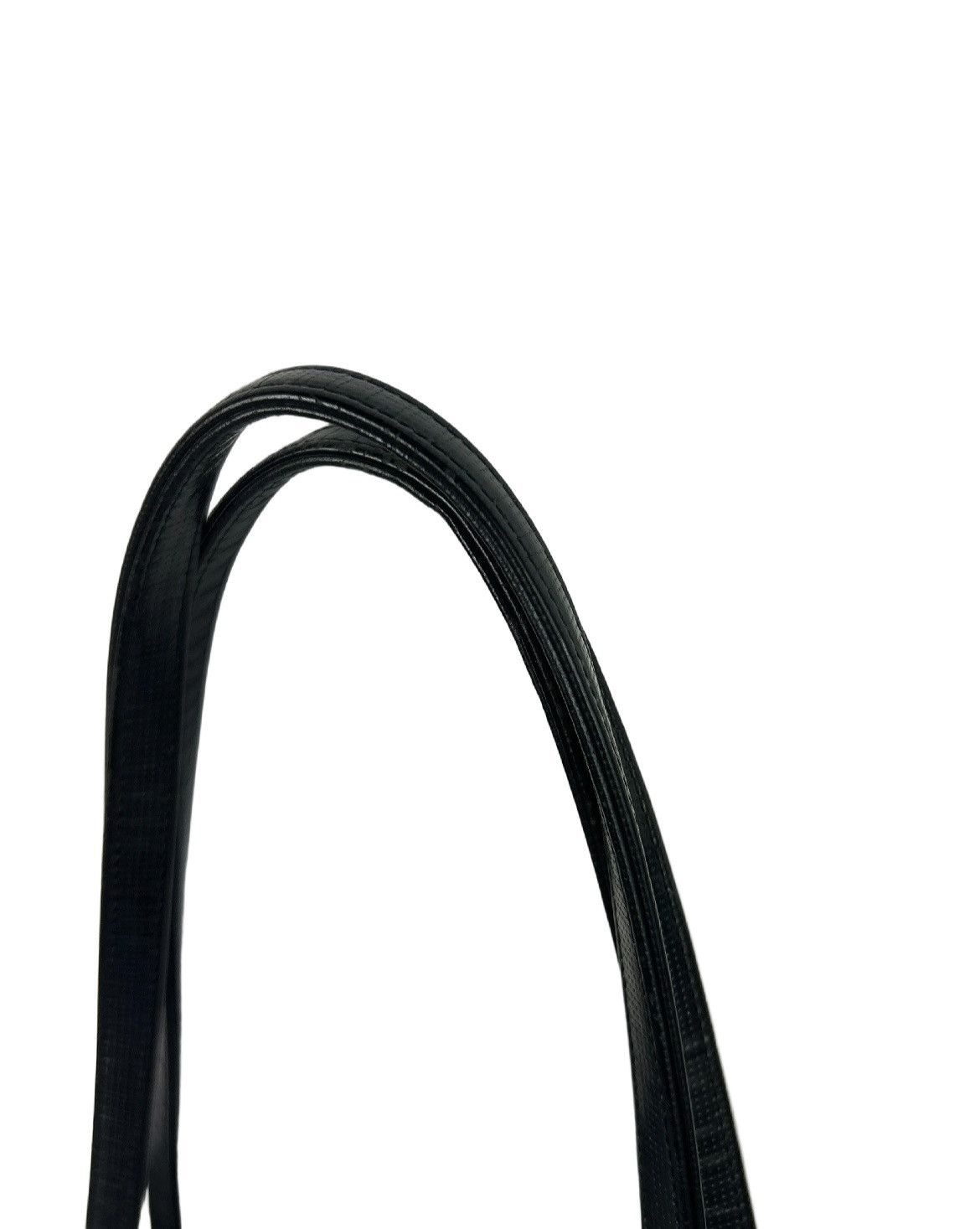Givenchy Givenchy Leather Shoulder Bag Size ONE SIZE - 2 Thumbnail
