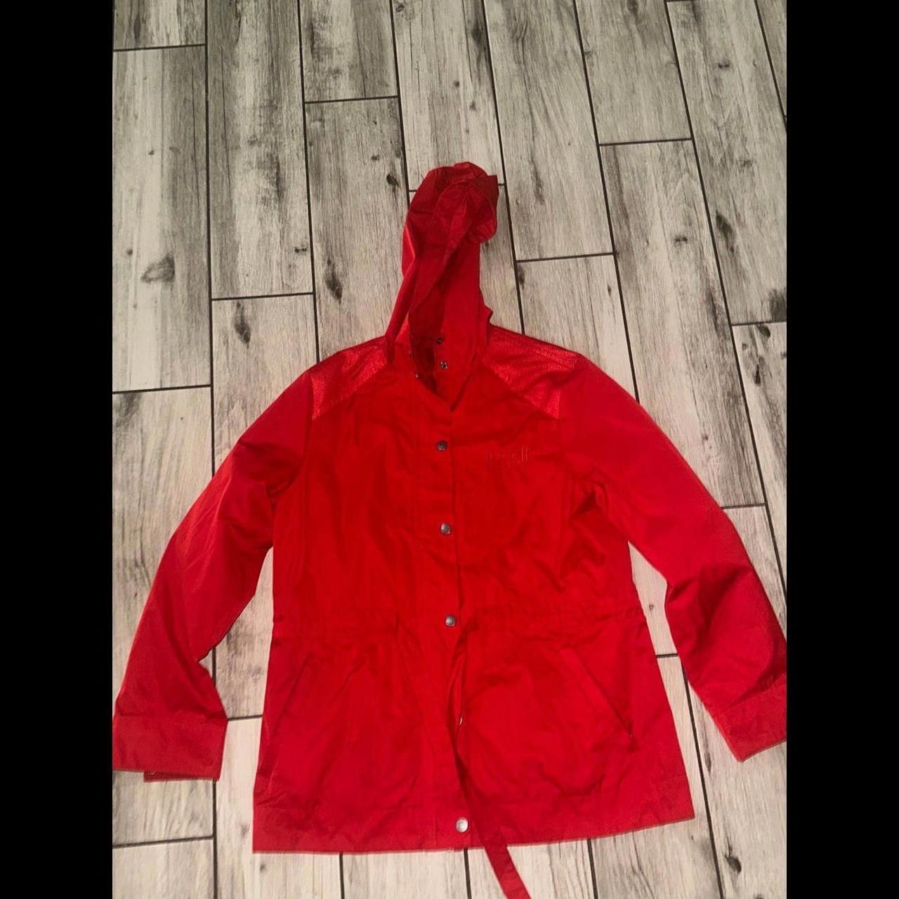 Designer Womens Re Own As Is Size M / US 6-8 / IT 42-44 - 3 Thumbnail