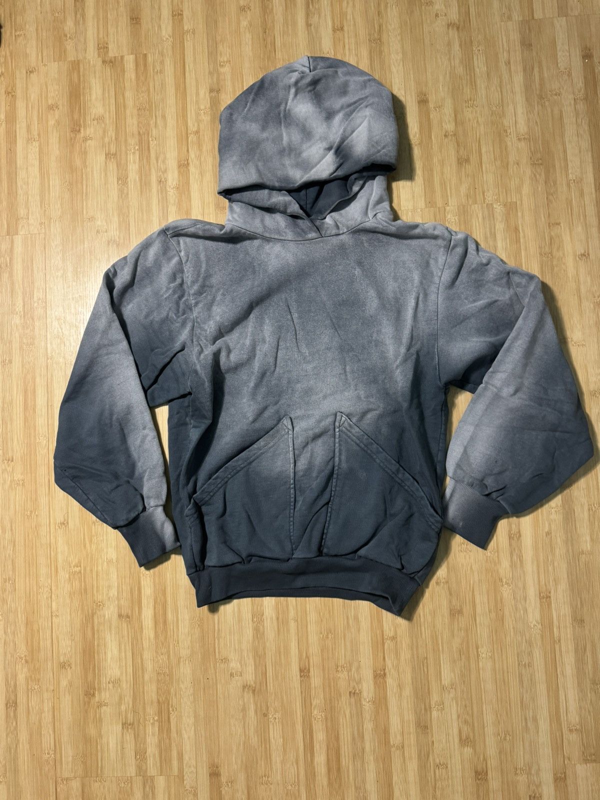 Designer Iongaf Sloodie Size US S / EU 44-46 / 1 - 1 Thumbnail