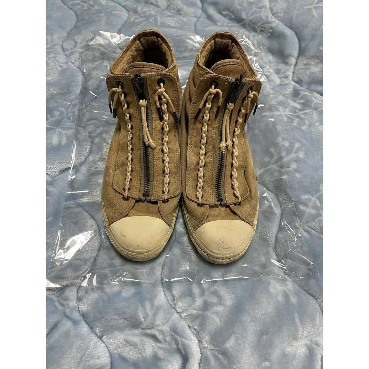 楽天市場】【中古】NUMBER (N)INE 2003 カート期 ハート涙