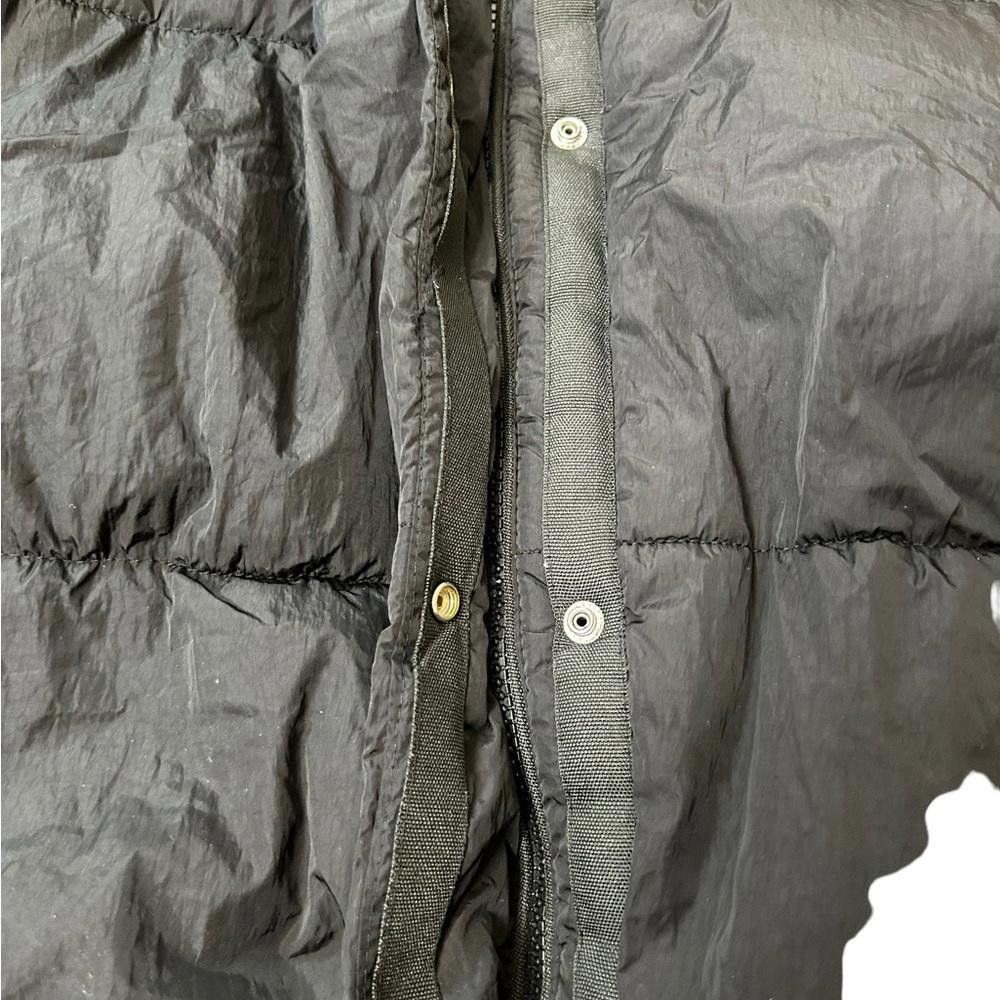 Zara Zara l Heavy Puffer Jacket XS Size XS / US 0-2 / IT 36-38 - 7 Thumbnail