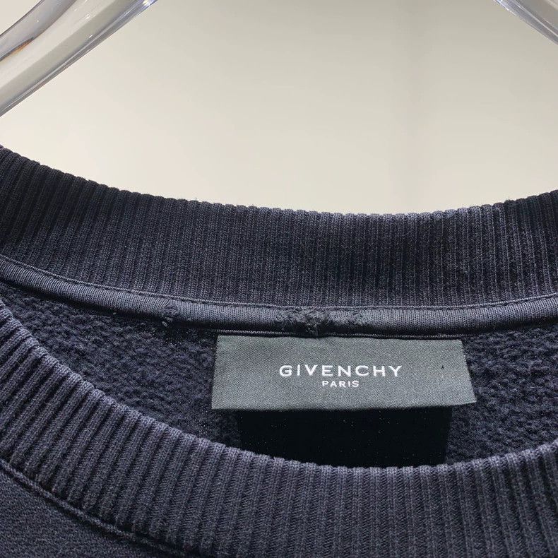 Givenchy Givenchy Clearance Light Green Casual Trousers Size US XS / EU 42 / 0 - 2 Thumbnail
