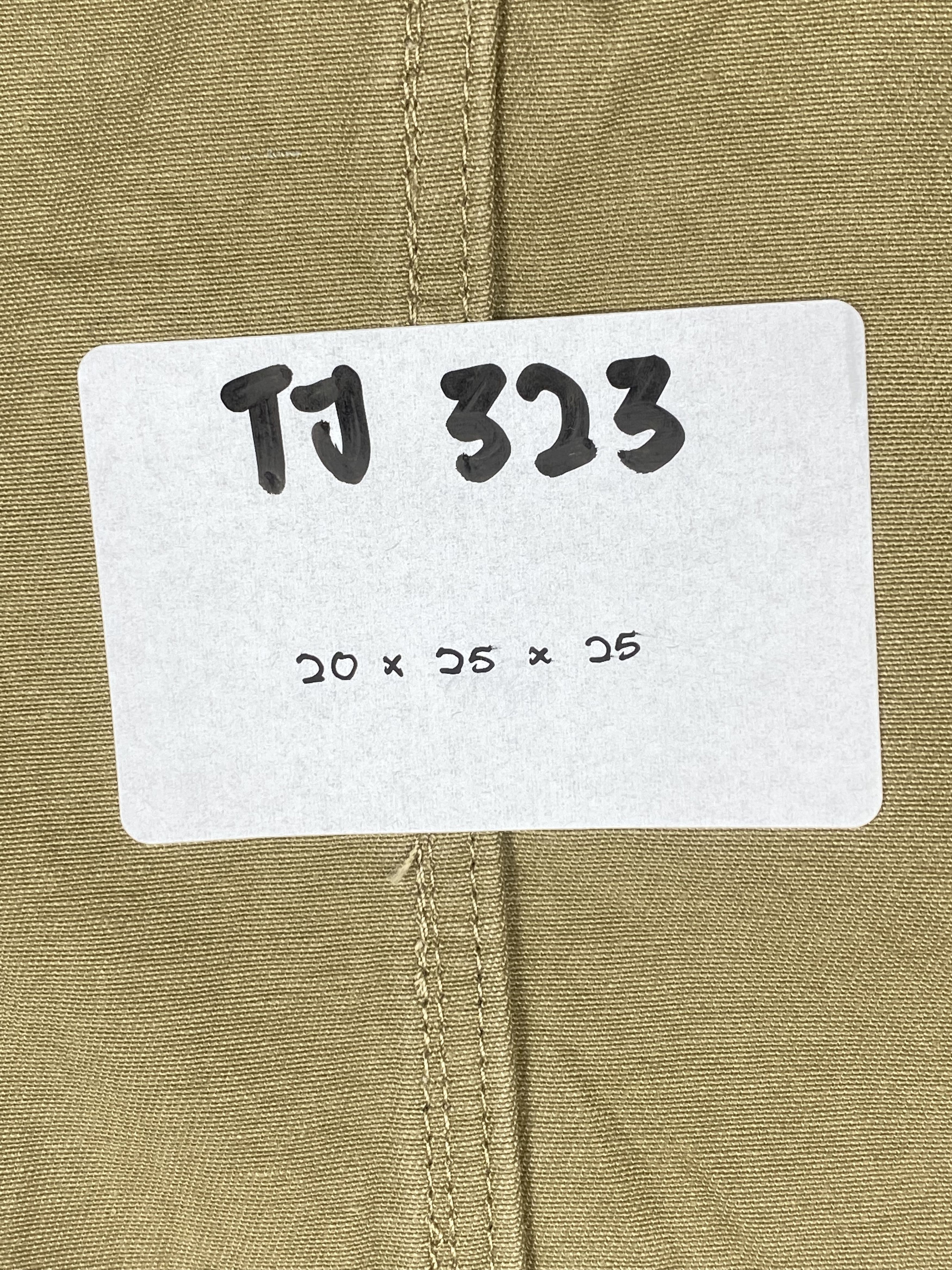 Japanese Brand Vintage Yevs Camo Double Zip Up Jacket Size US M / EU 48-50 / 2 - 11 Thumbnail