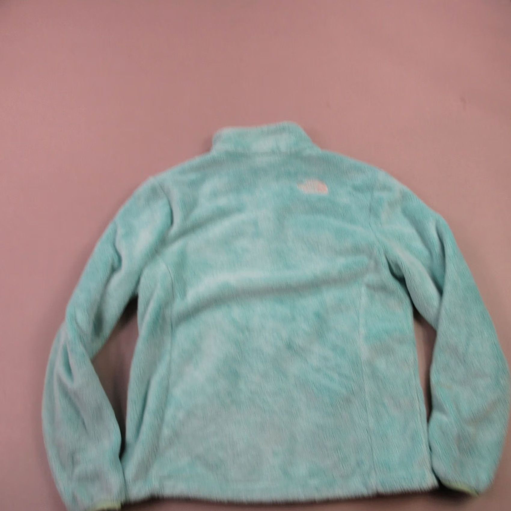 The North Face VINTAGE: No? Size S / US 4 / IT 40 - 4 Thumbnail