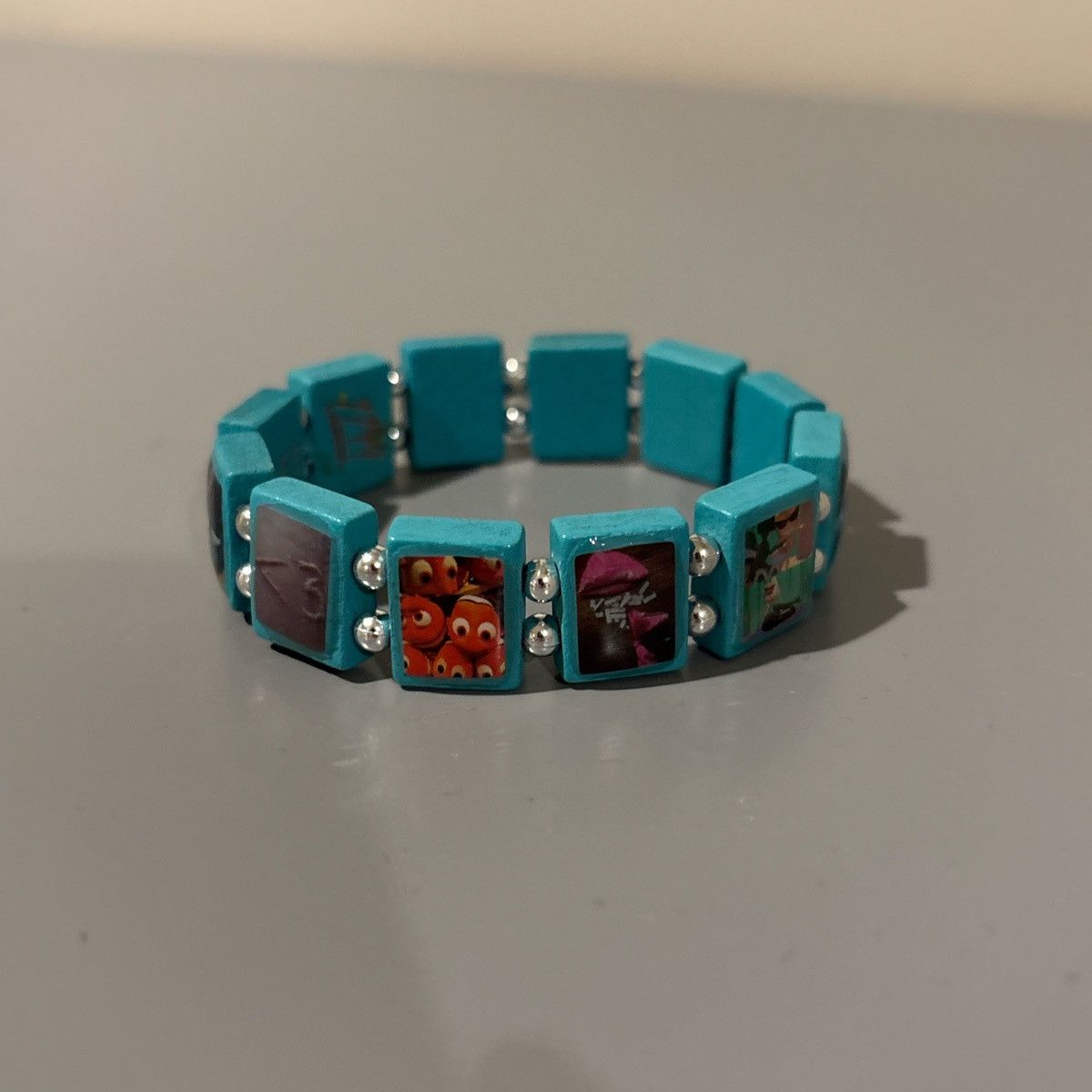 アクセサリー bazo1199 bracelet fakemink Other Fakemink bazo 1199 bracelet Tiffany blue | Grailed