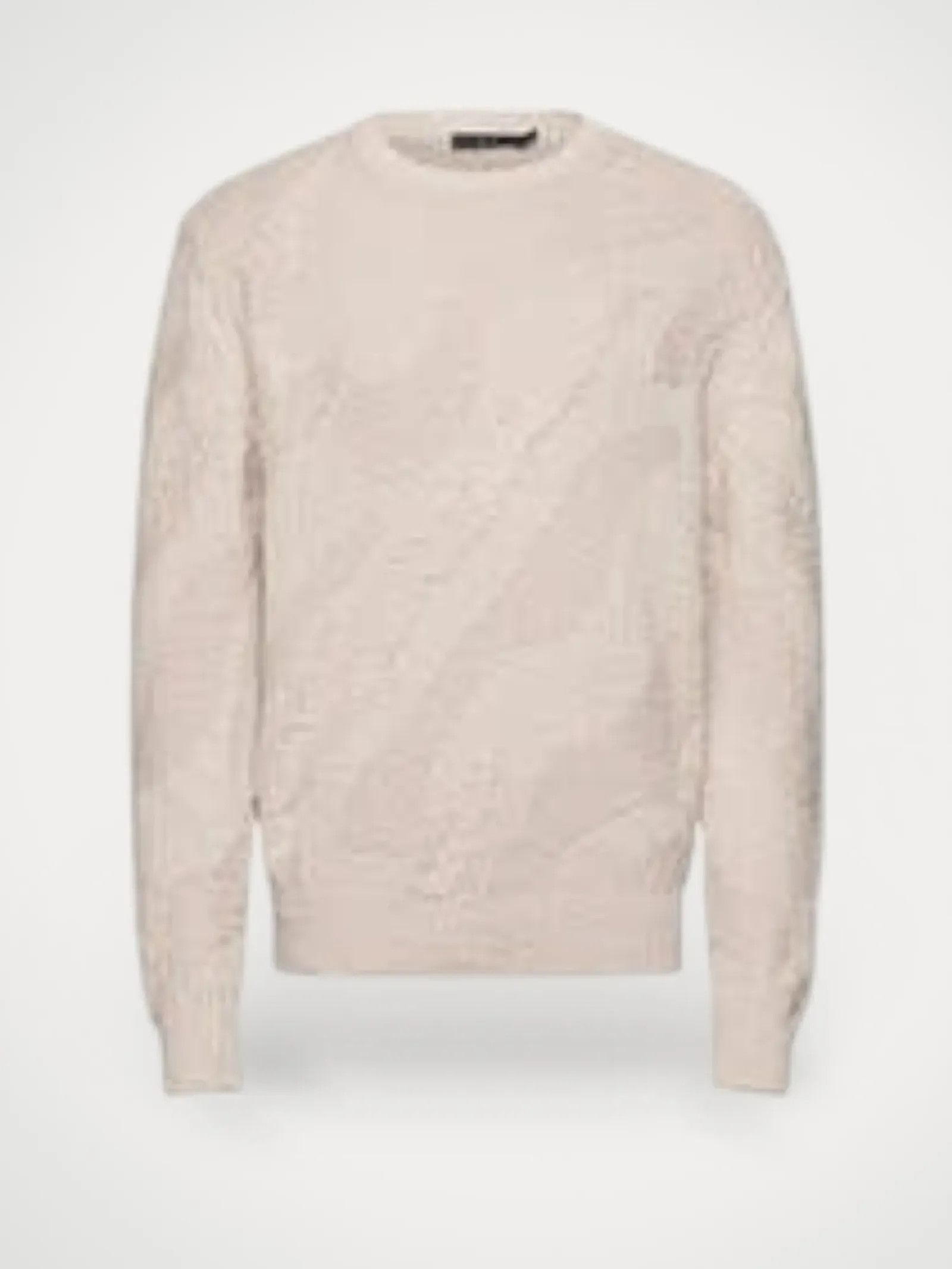 IRO Nadio Cardigan