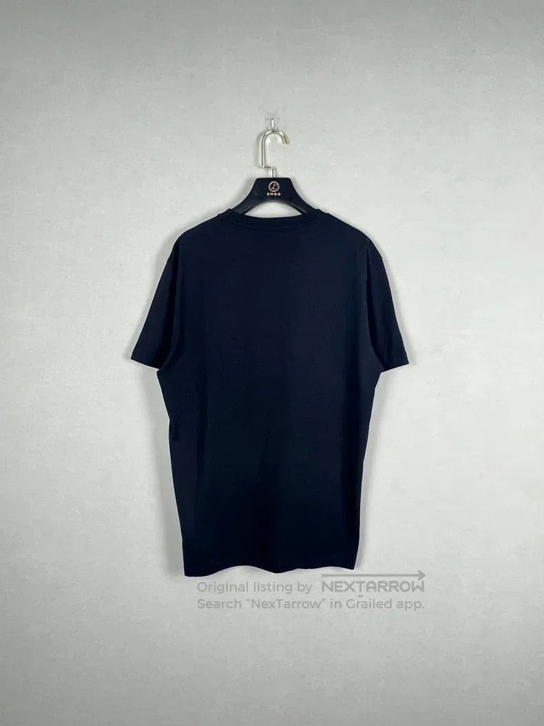 Versace Versace Men's T-shirts Size US L / EU 52-54 / 3 - 3 Thumbnail
