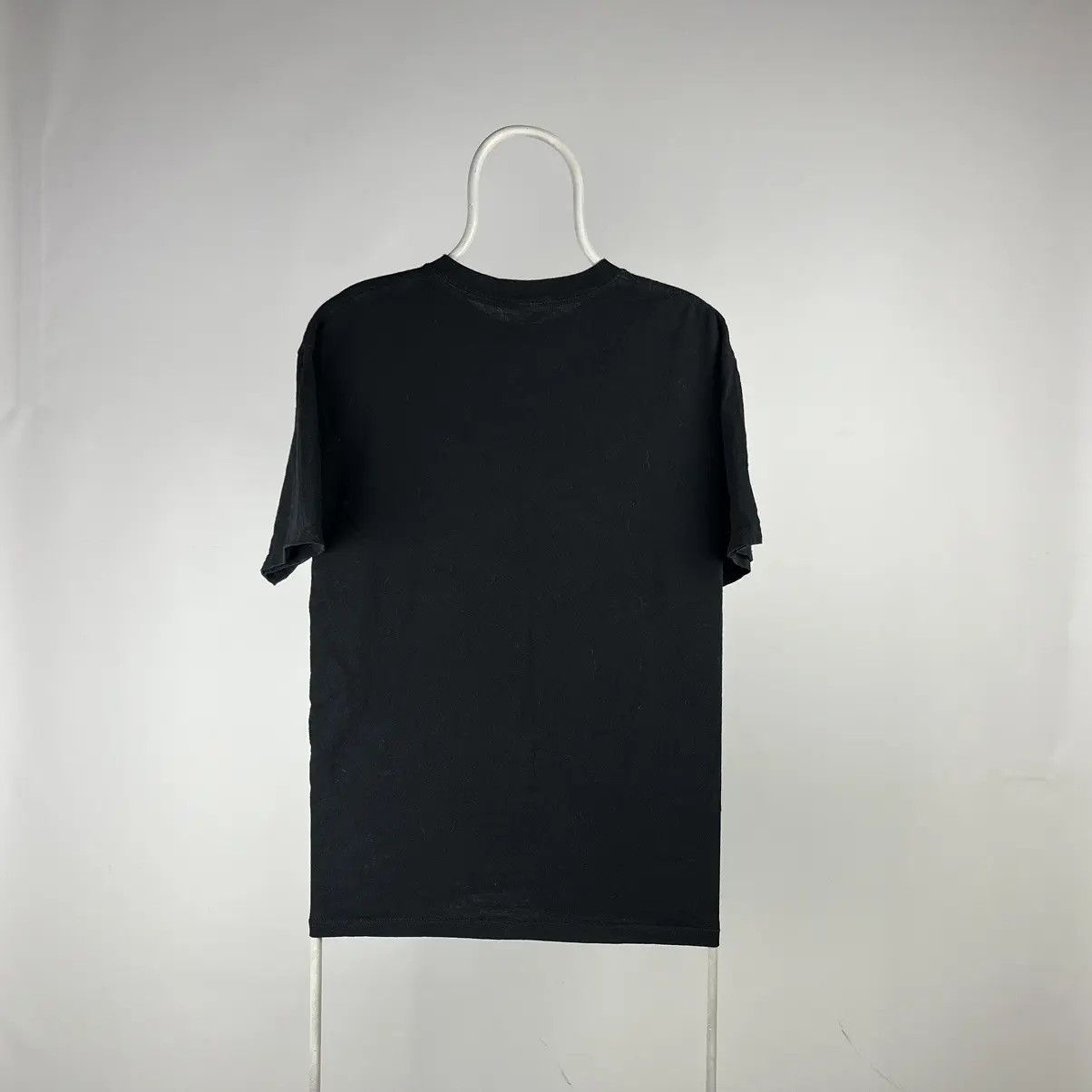 Band Tees The moody blues Tshirt single stich size XLarge 90s Size US XL / EU 56 / 4 - 2 Thumbnail