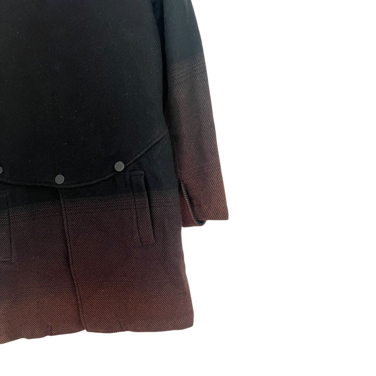 PHENOMENON Phenomenon aw10 executioner jacket Size US M / EU 48-50 / 2 - 3 Thumbnail