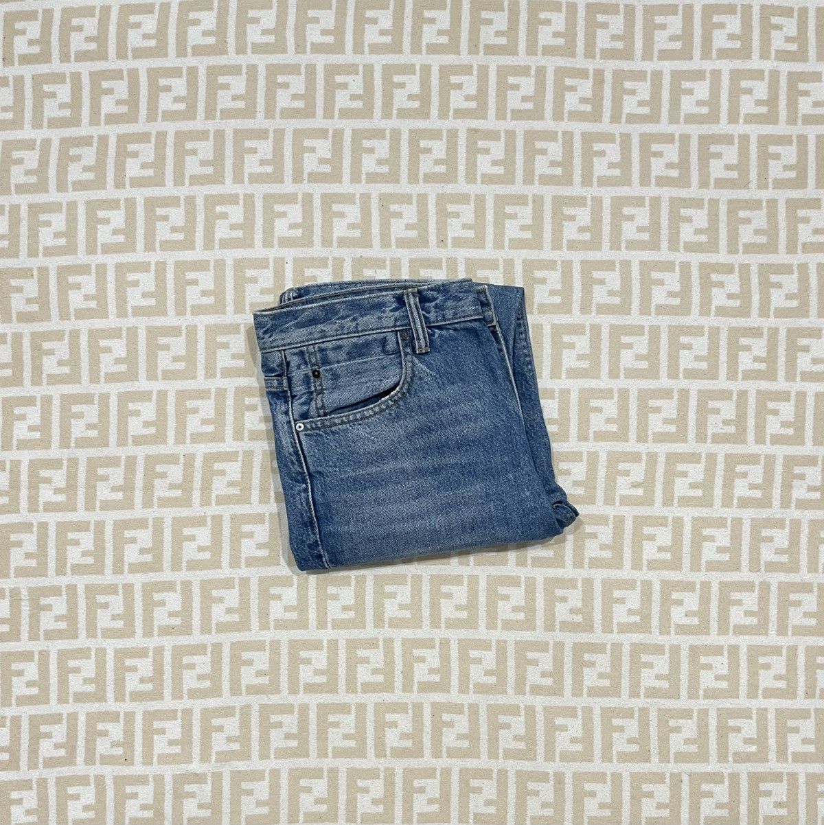 Alexander Wang Alexander Wang Skinny Jeans Size 30" / US 8 / IT 44 - 1 Thumbnail
