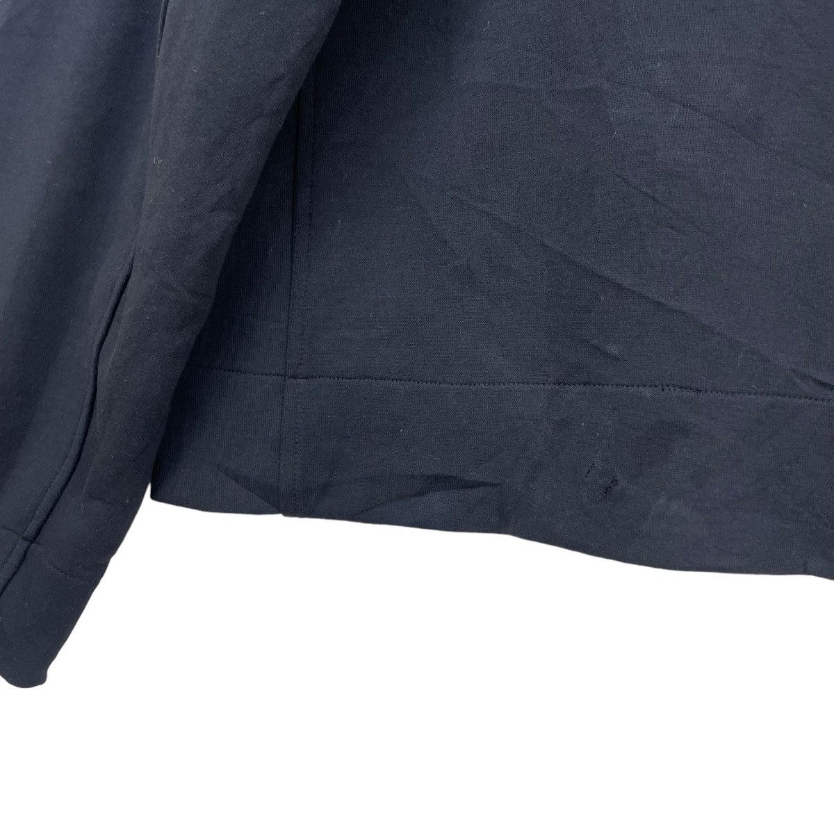 Designer × Lemaire × Uniqlo Uniqlo X Lemaire Casual Jacket Size US M / EU 48-50 / 2 - 5 Thumbnail