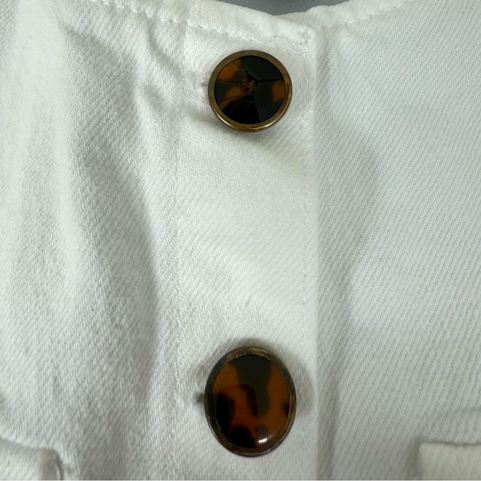 Reformation Reformation 2 pieces set skirt/top size 6 US Retail 250$ Size M / US 6-8 / IT 42-44 - 3 Thumbnail