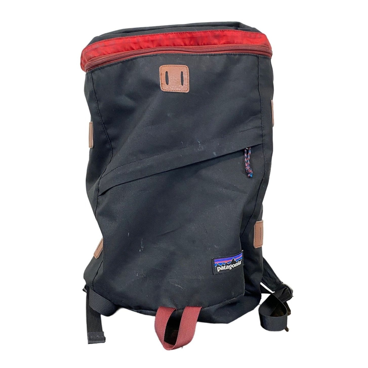 Patagonia rucksack toromiro hotsell