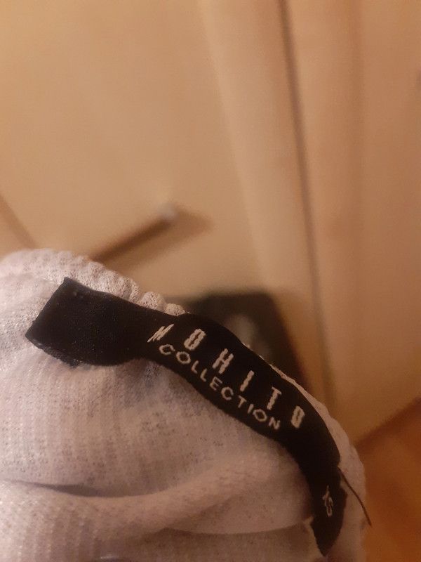 Other mohito Size XS / US 0-2 / IT 36-38 - 4 Thumbnail