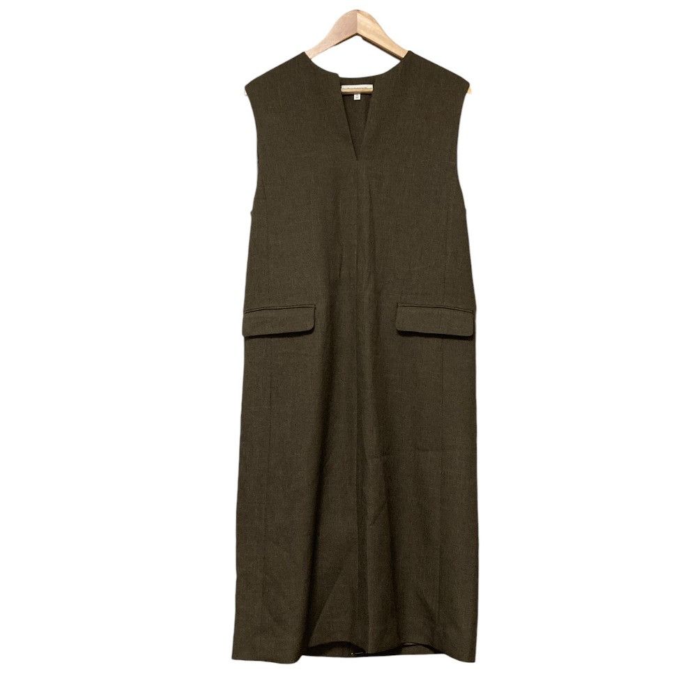 Other BEAUTY&YOUTH Tweed-like Jumper Skirt Others Dresses DUTY FREE for USA