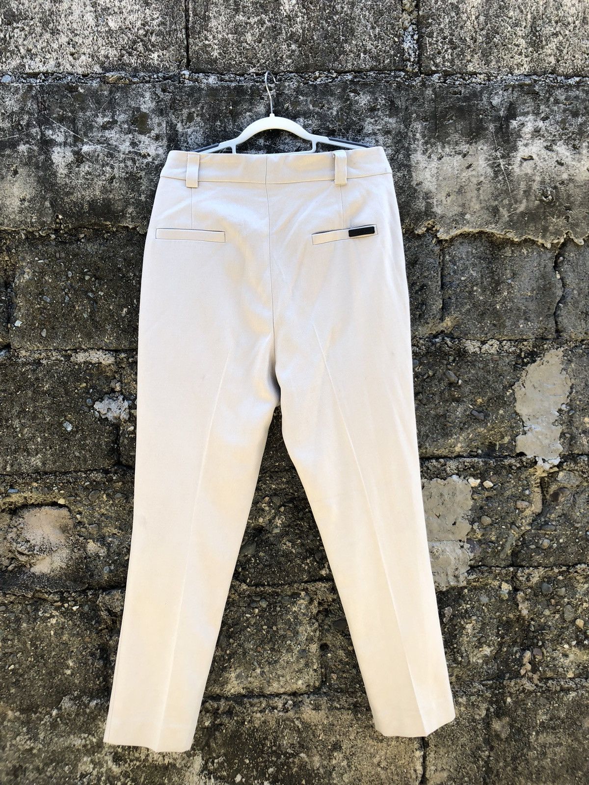 Fear of God fear of god trouser Size 32" / US 10 / IT 46 - 2 Thumbnail