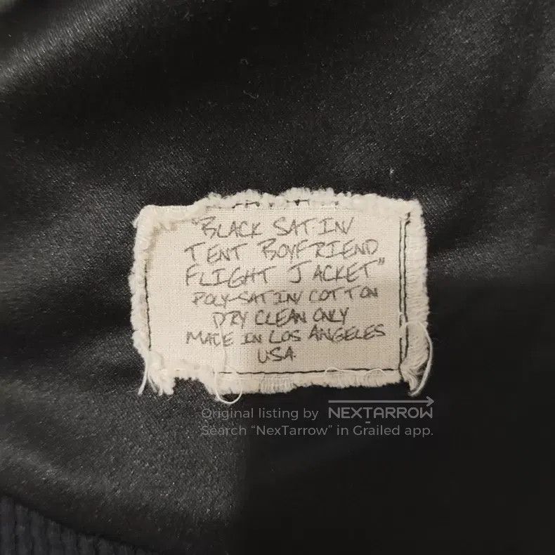 Greg Lauren Greg Lauren Jacket Size US M / EU 48-50 / 2 - 7 Thumbnail