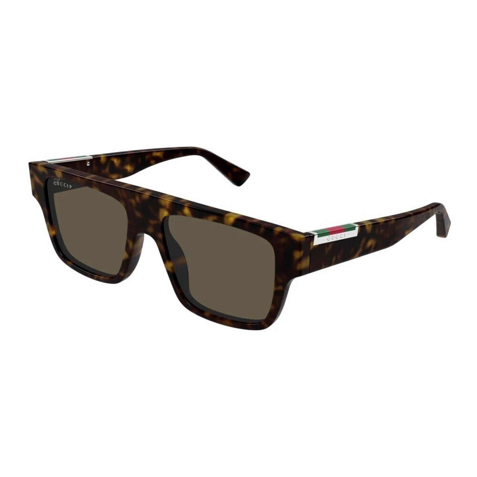 Gucci GUCCI GG1960S-007(594835-GZ1) Size ONE SIZE - 1 Thumbnail
