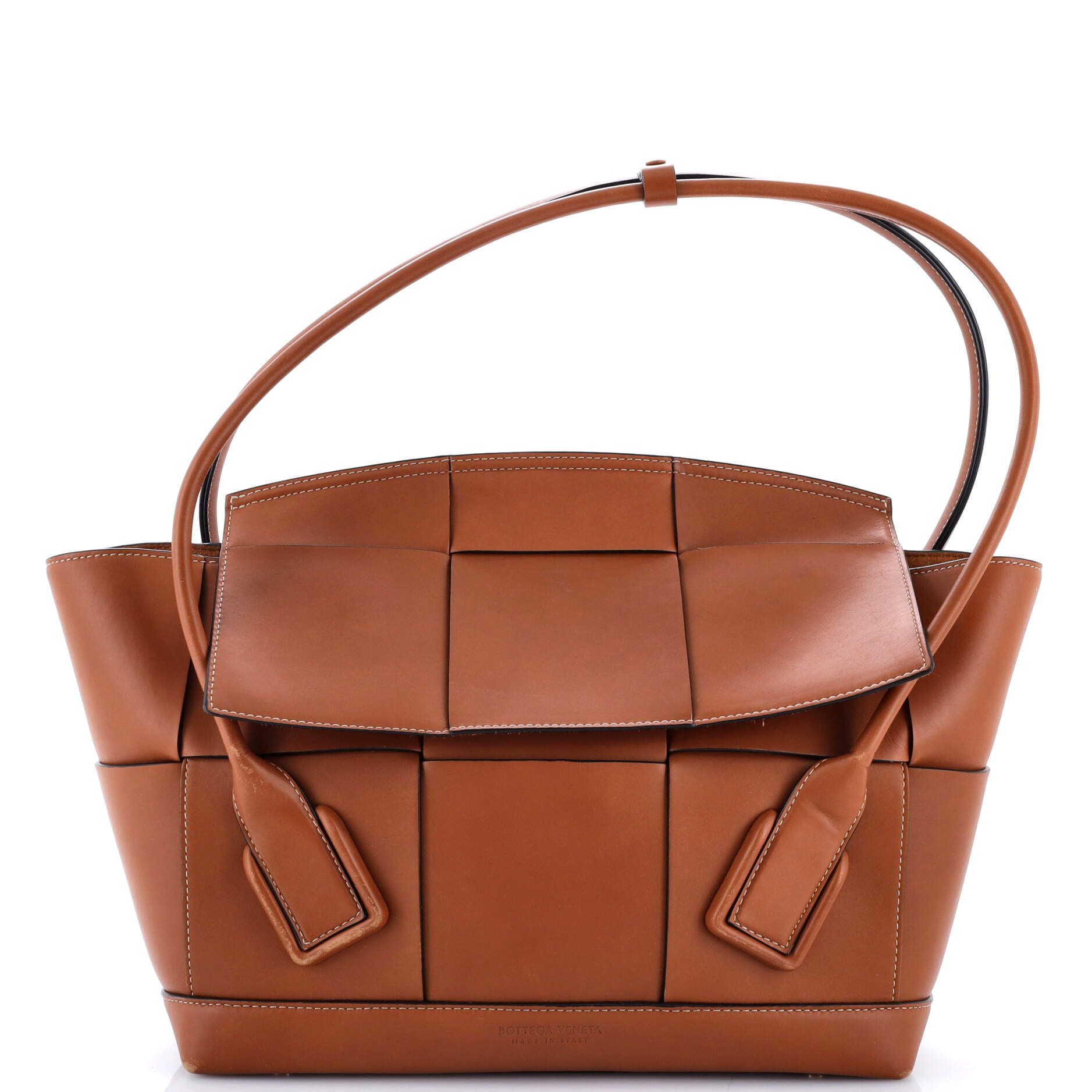 Arco Bag