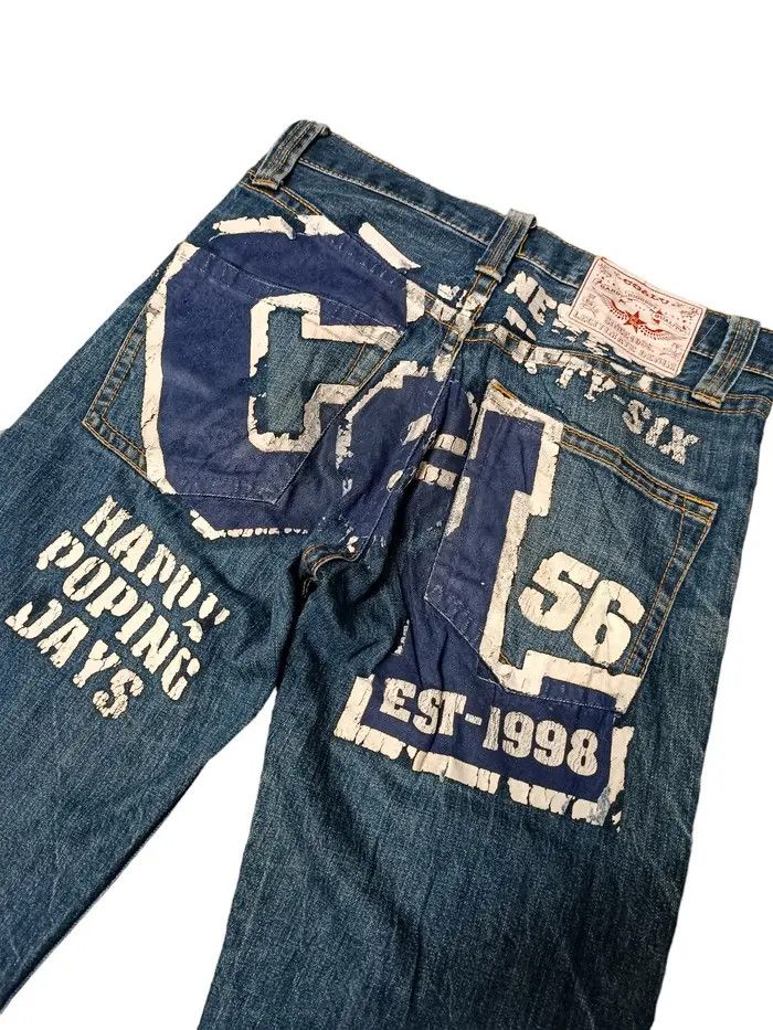 Co&lu Japanese branded