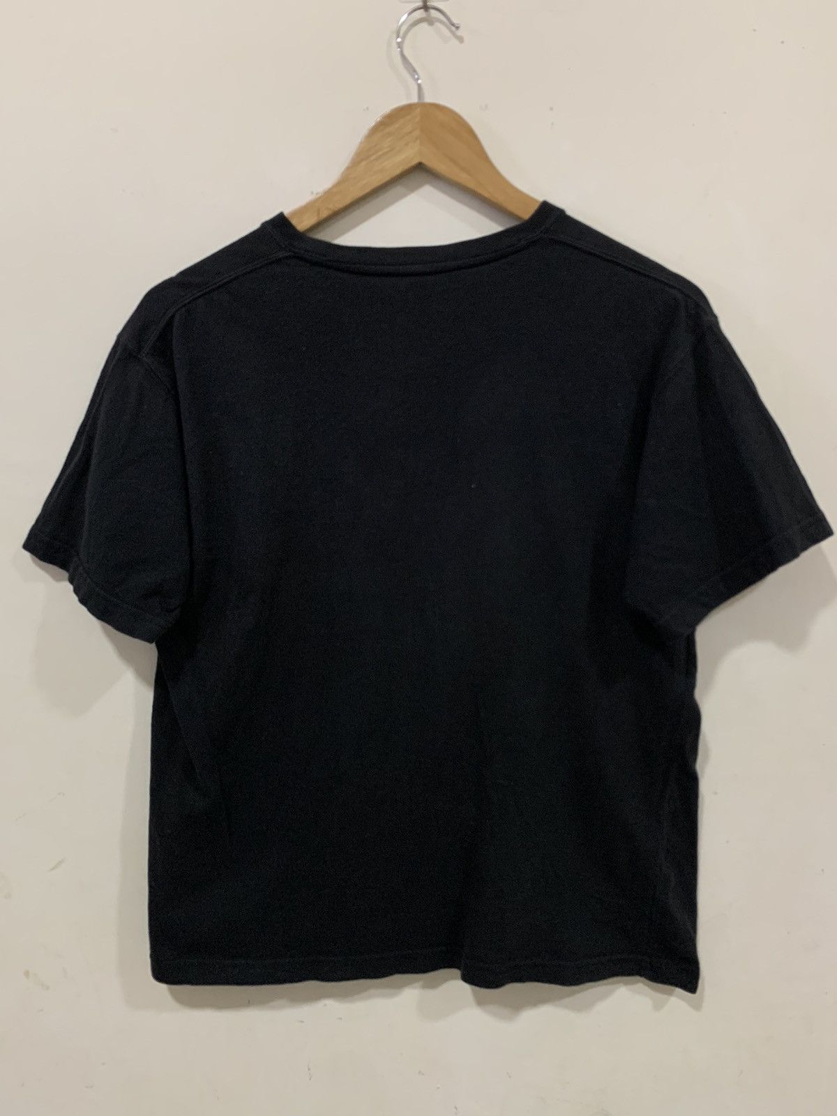 Vintage Airwalk Tshirt