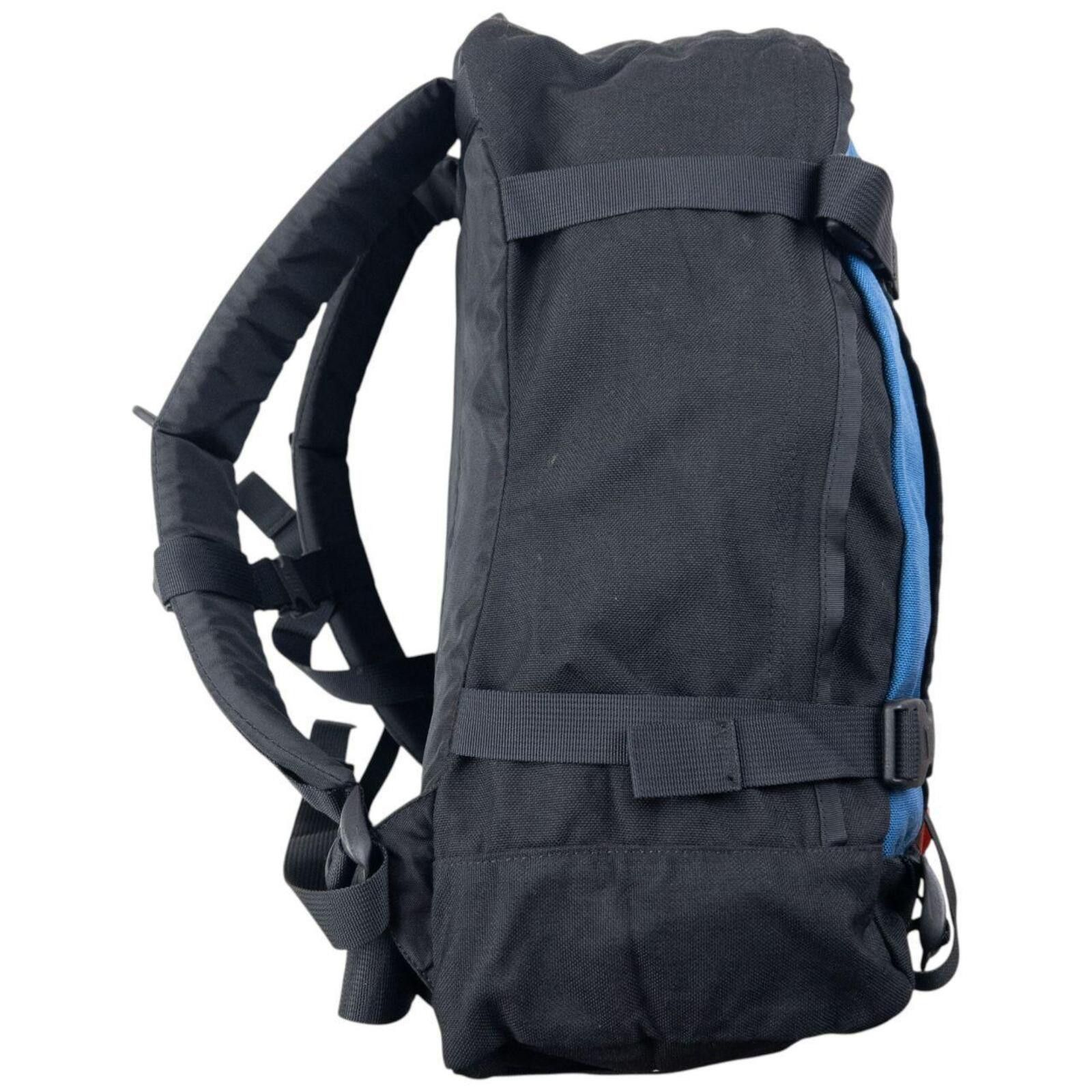 Nike Vintage 2000s Nike ACG Karst 25 Backpack Size ONE SIZE - 3 Thumbnail