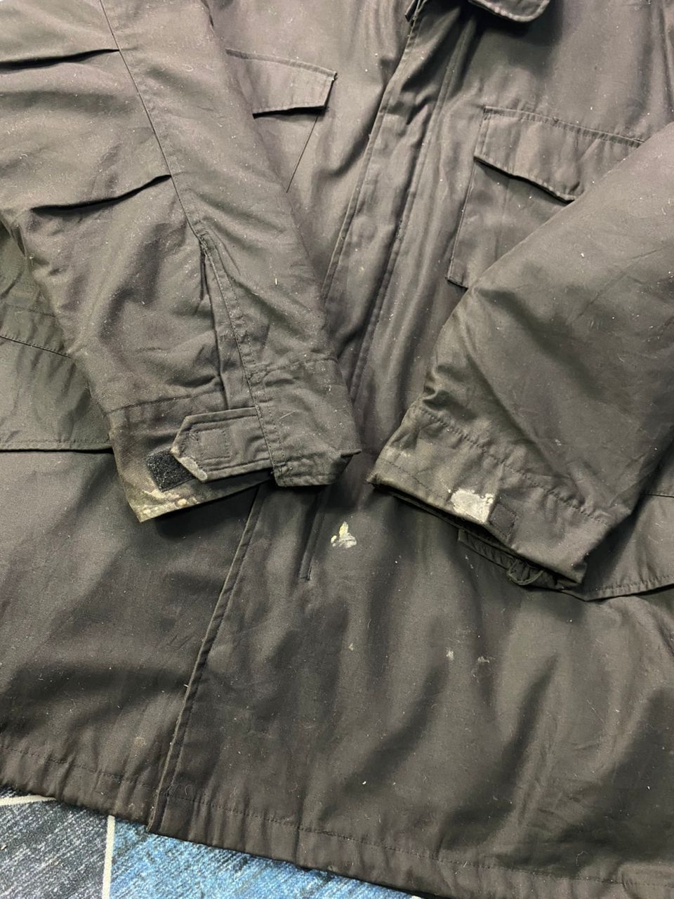 Rothco Rothco M65 Field Jacket Size US XXL / EU 58 / 5 - 7 Thumbnail