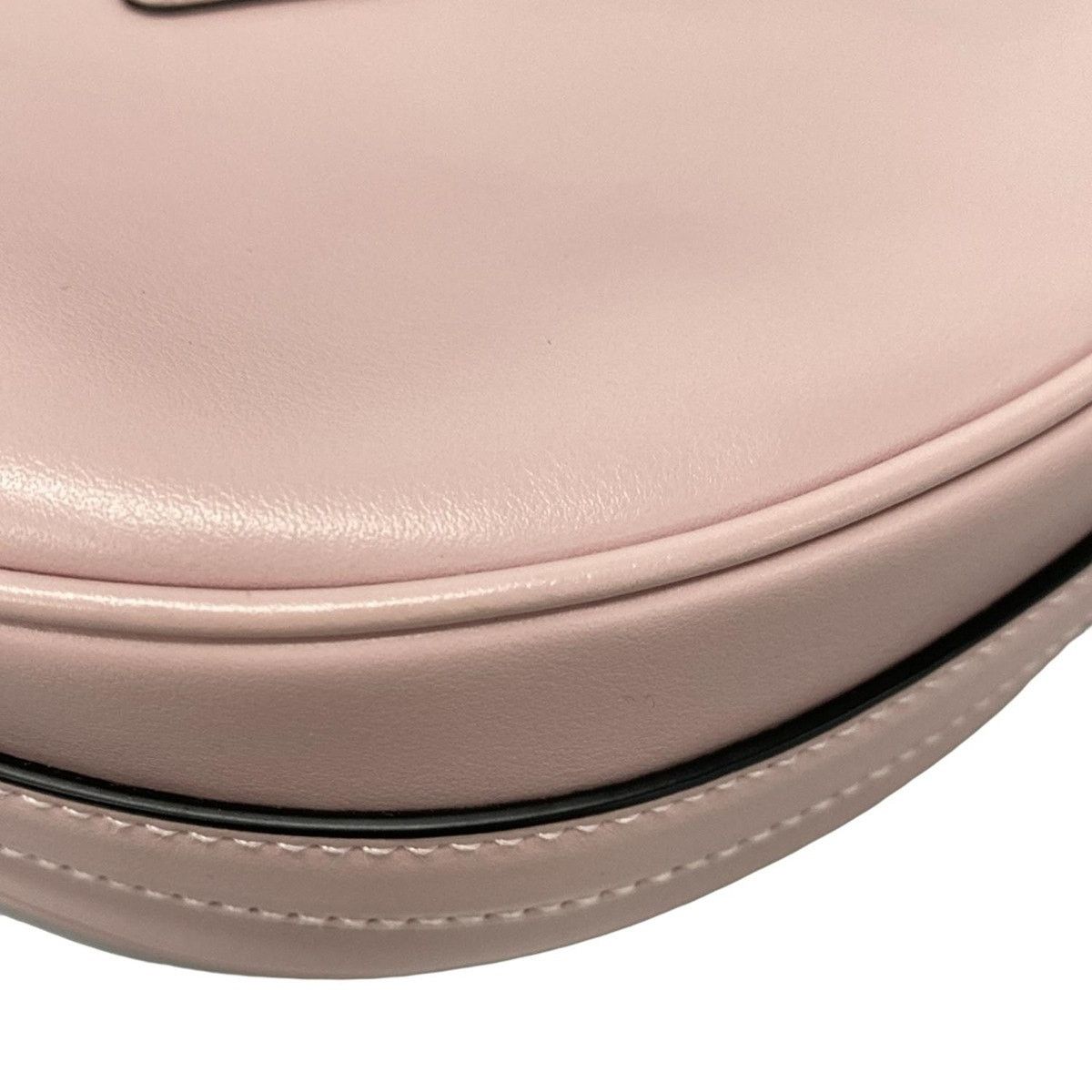 Prada PRADA ARCE small shoulder bag Shoulder Bag 1BC194 Size ONE SIZE - 6 Thumbnail