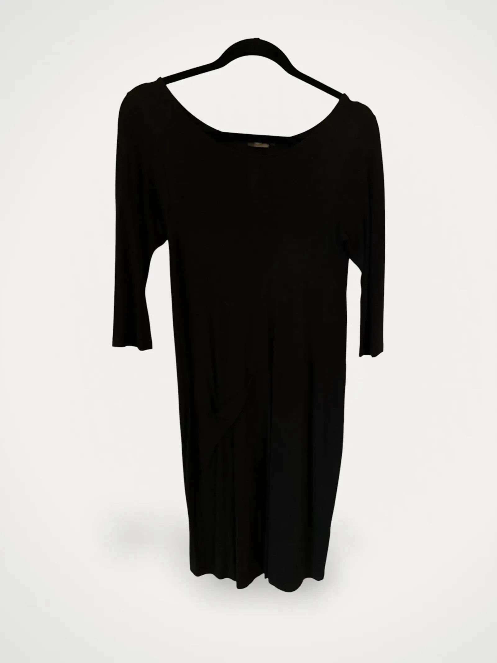 Filippa K Filippa K Dress Size XS / US 0-2 / IT 36-38 - 1 Thumbnail
