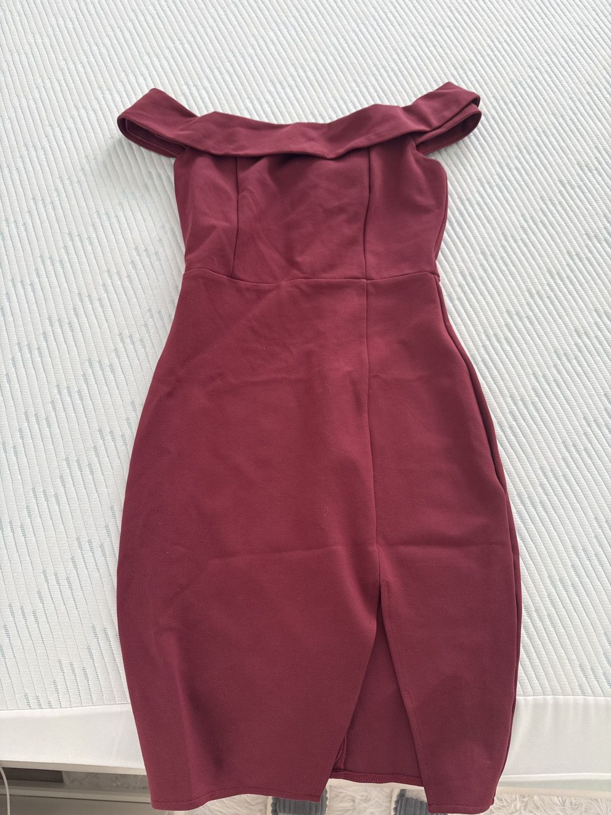 Lulus Lulus formal dress Size XS / US 0-2 / IT 36-38 - 2 Thumbnail