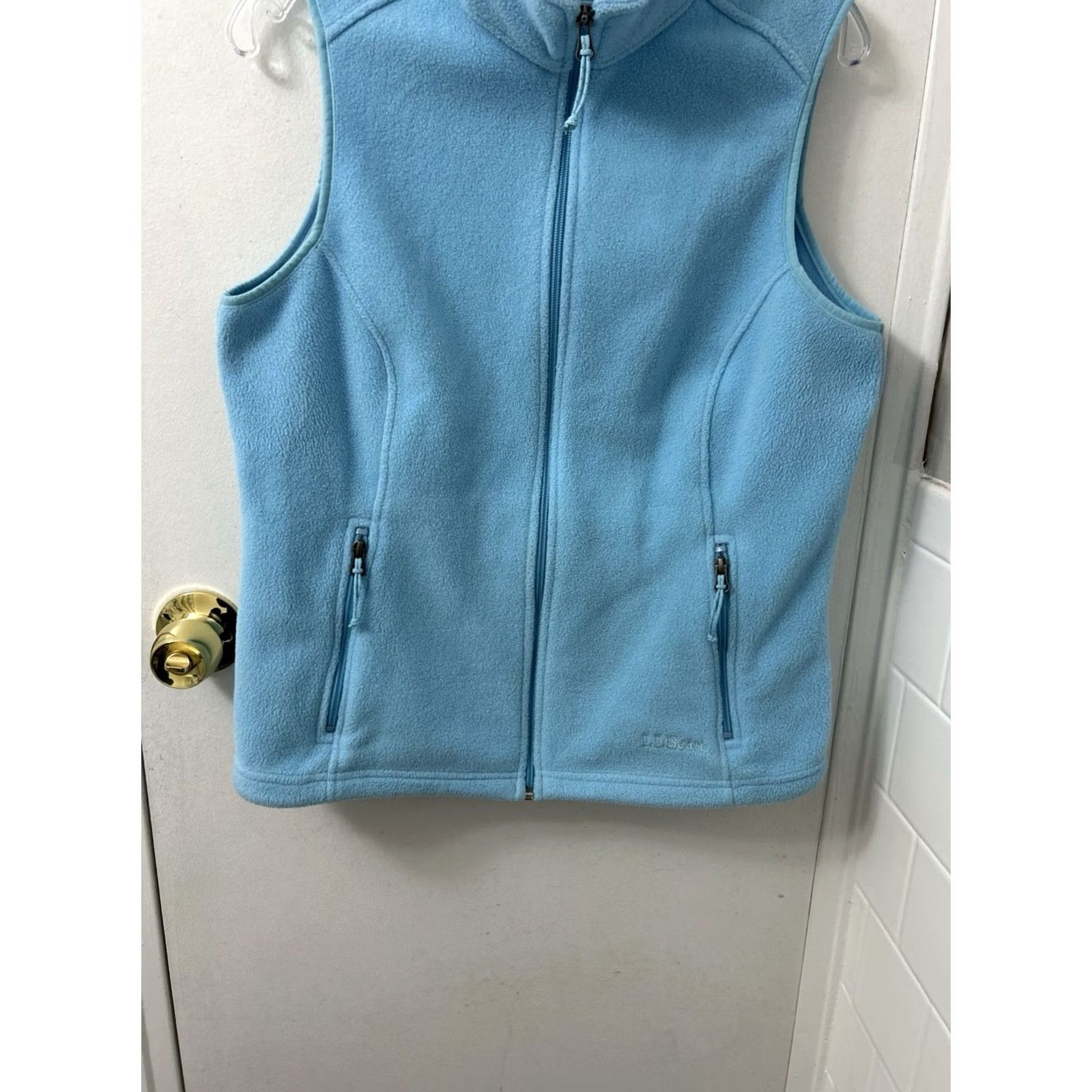 Vintage VINTAGE? No. Size M / US 6-8 / IT 42-44 - 3 Thumbnail