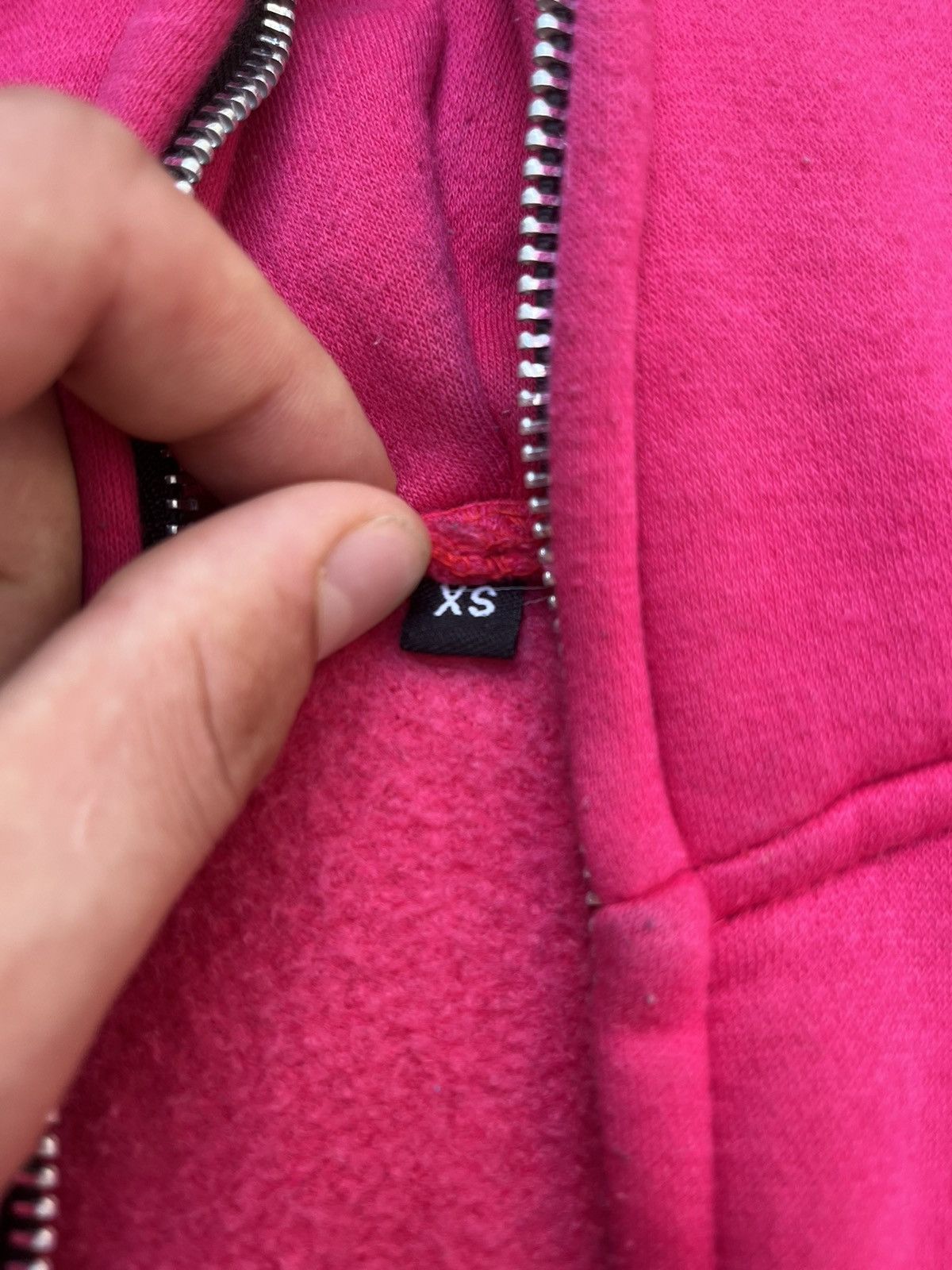 Other Hmbl Stay Humble Skull Hoodie Size US XS / EU 42 / 0 - 4 Thumbnail