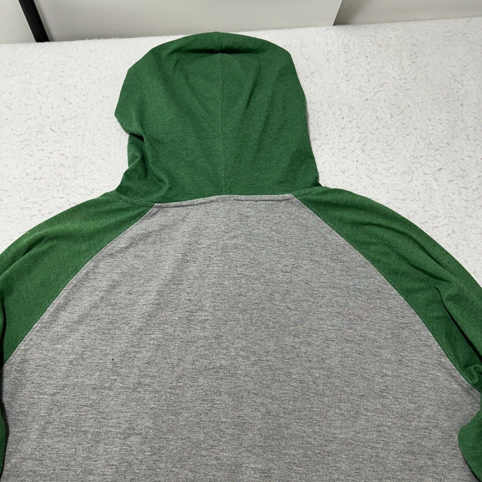 Other Michigan State Spartans Large Hoodie Sweatshirt OURAY Size US L / EU 52-54 / 3 - 11 Thumbnail