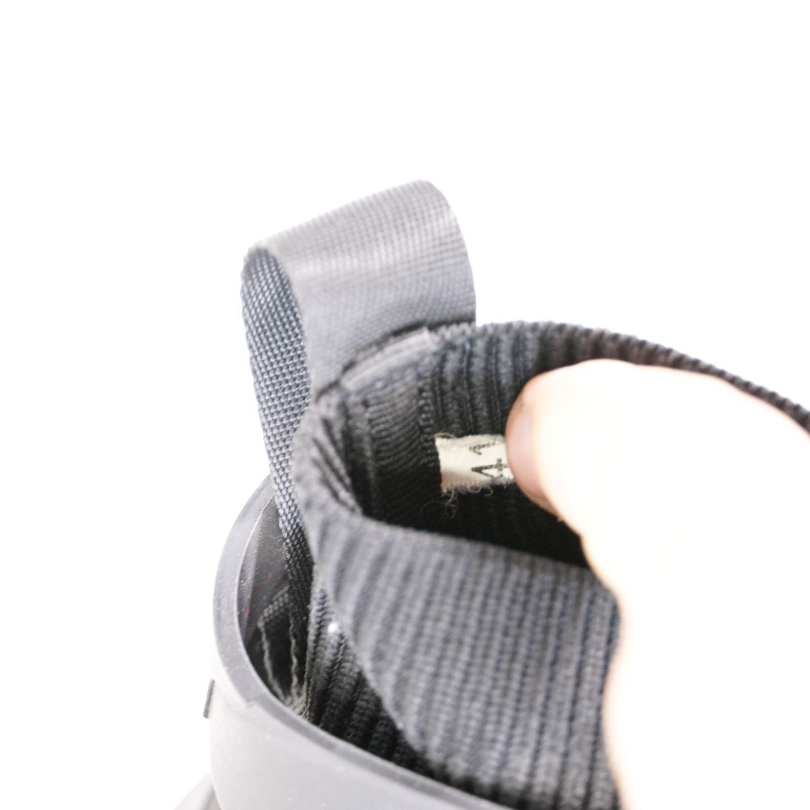 Other Men's Steel Toe Work Boots Non Slip Shoes Sneakers Size 9 Size US 9 / EU 42 - 11 Thumbnail
