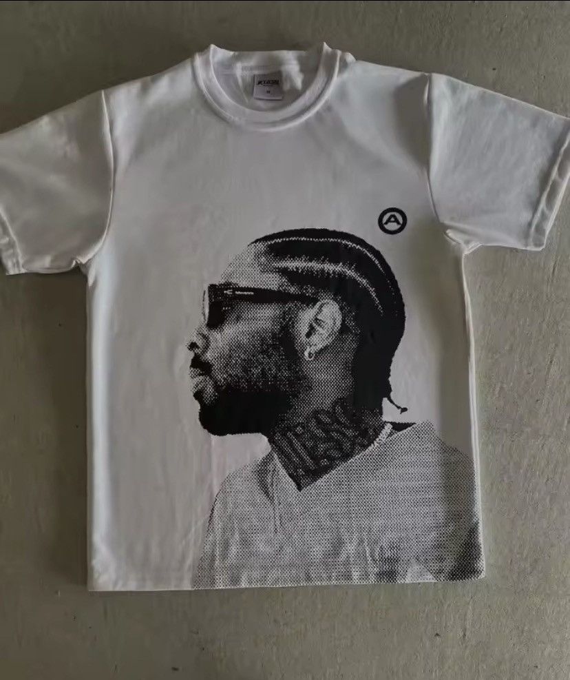 Other Trendy Street Wear Shirts Size US L / EU 52-54 / 3 - 1 Thumbnail