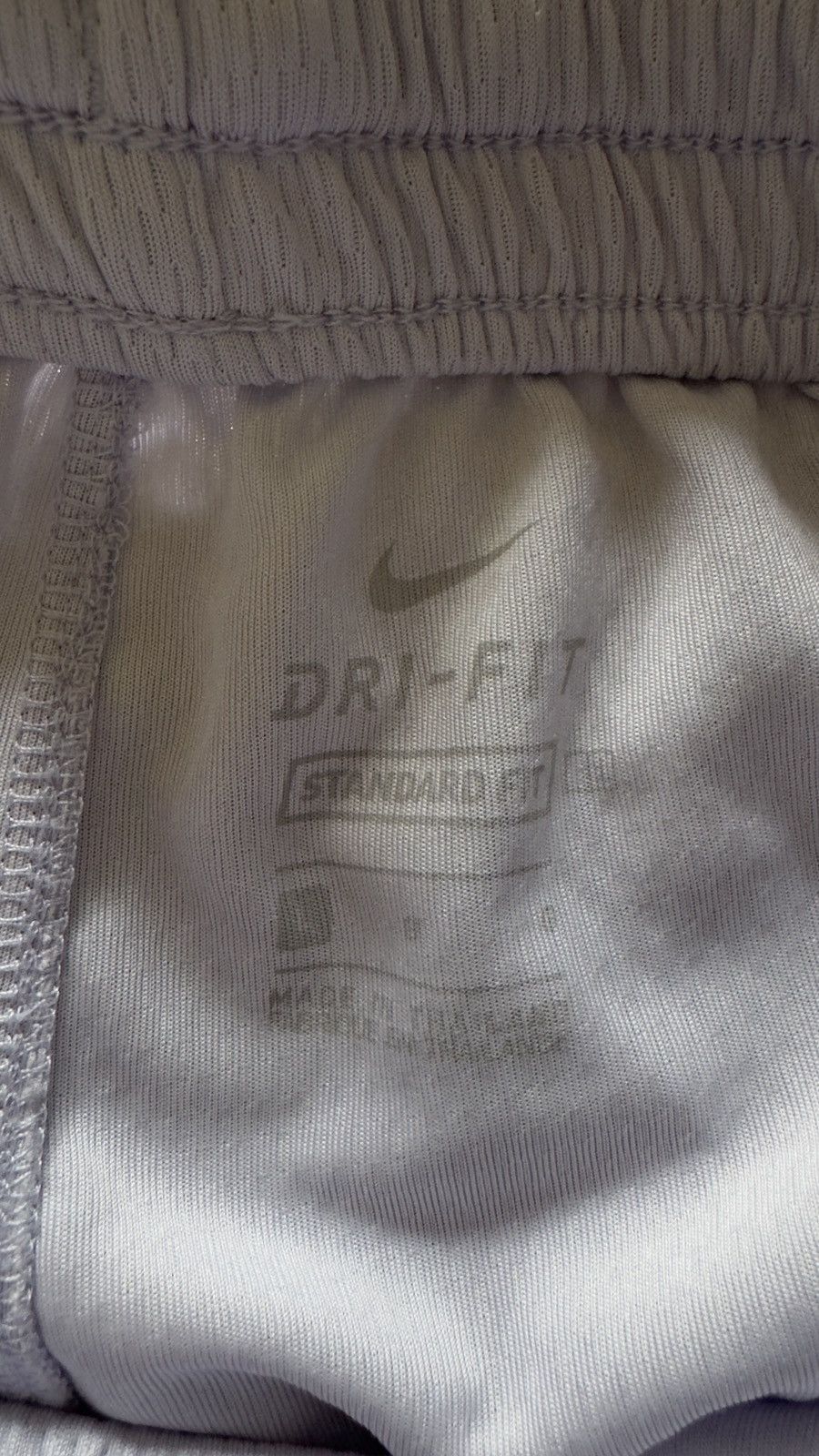 Nike × Vintage Nike Size US 27 - 3 Thumbnail