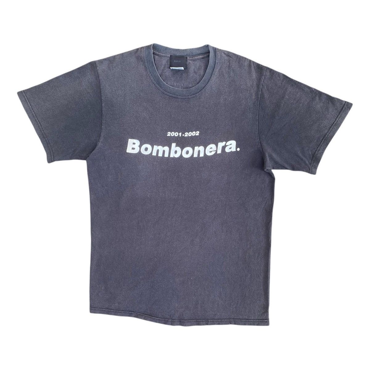 Sophnet. RARE ‼️ SOPHNET Size US L / EU 52-54 / 3 - 1 Thumbnail