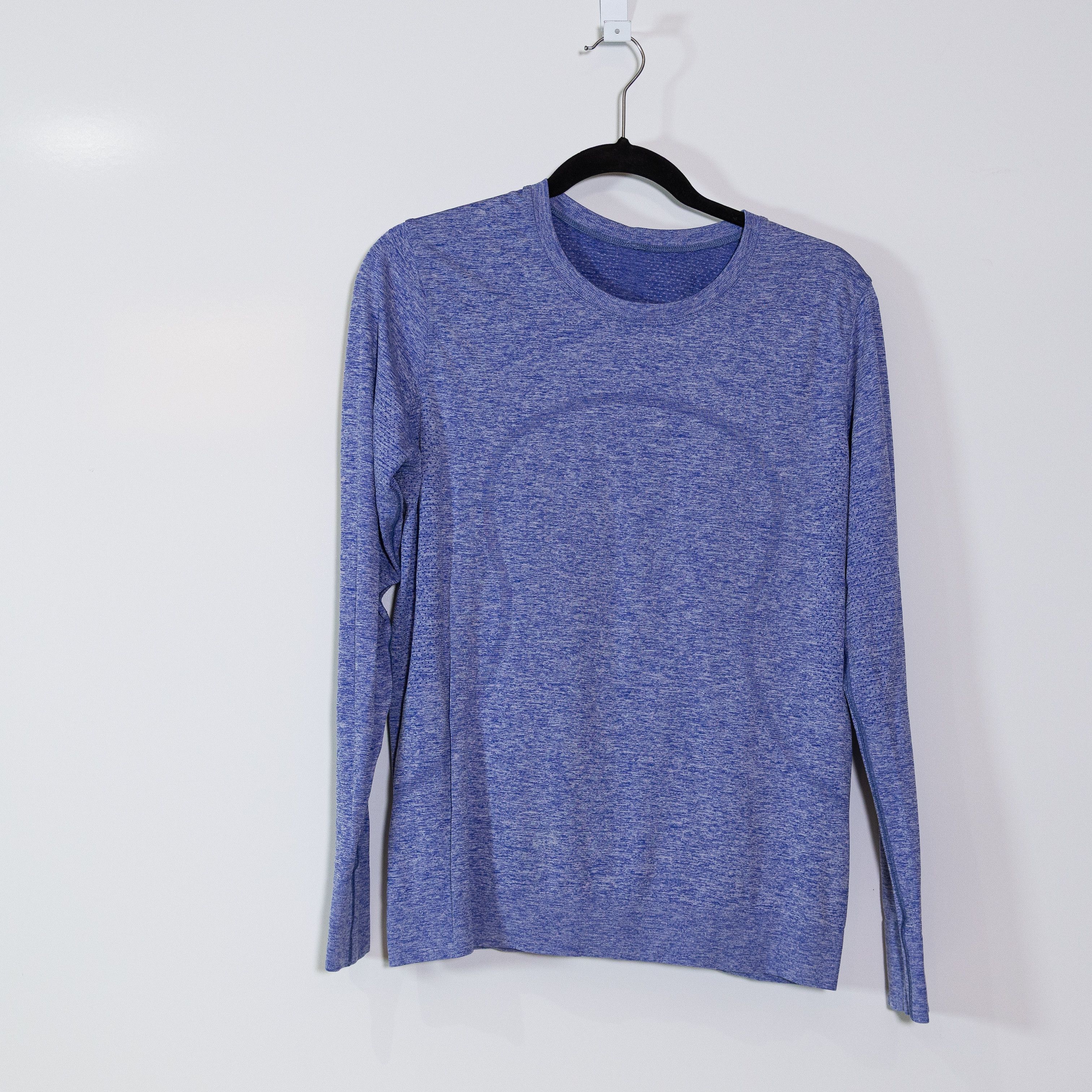 Lululemon Lululemon Women's Run Swiftly Tech Long Size M / US 6-8 / IT 42-44 - 1 Thumbnail