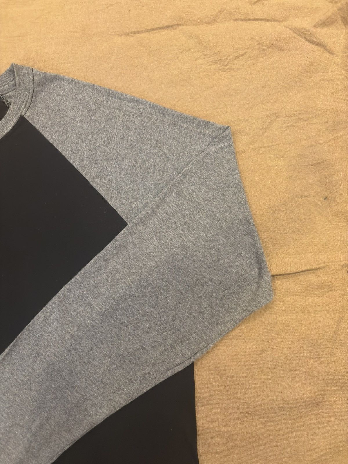 Hanes X-Temp T.shirt.mt-80 Size US L / EU 52-54 / 3 - 6 Thumbnail