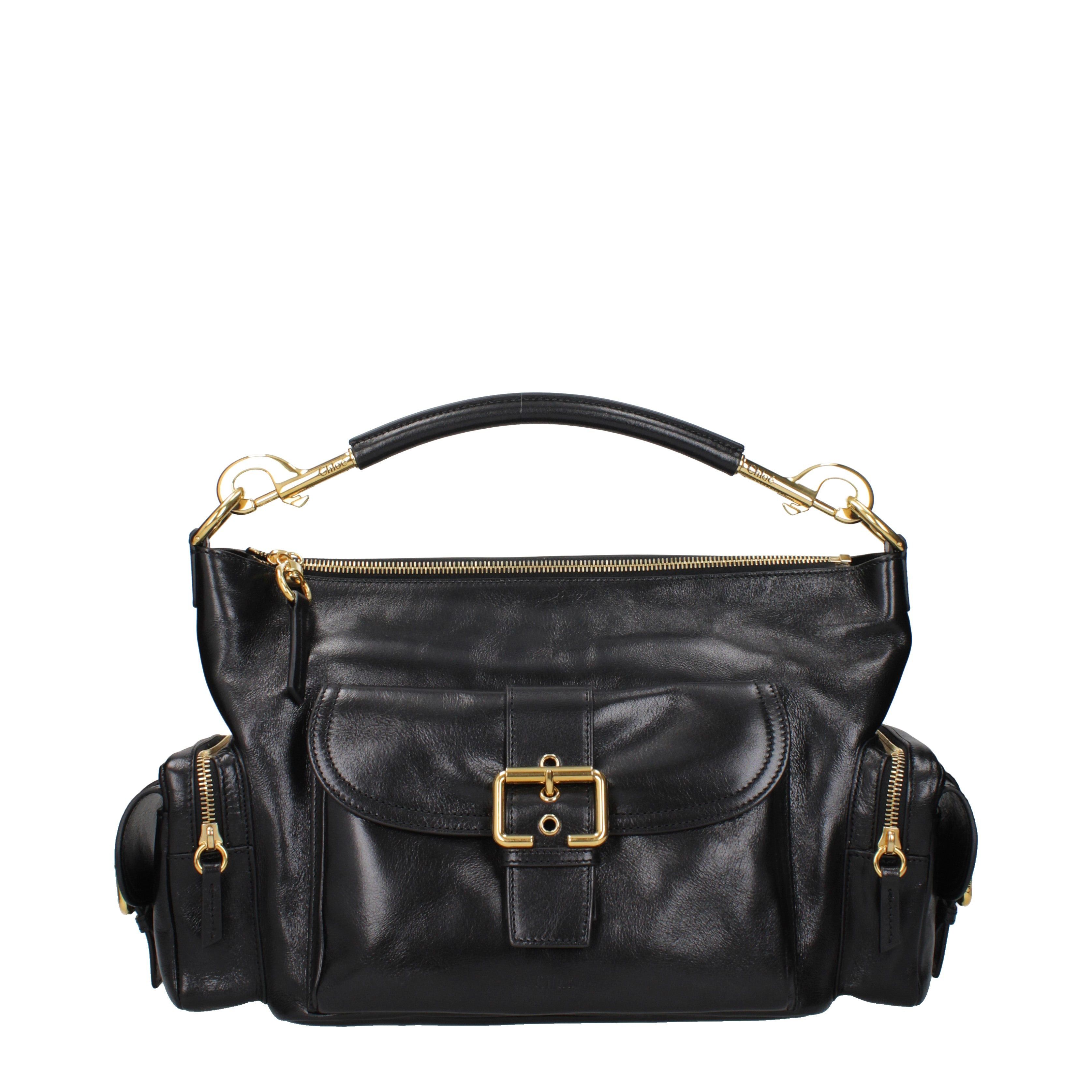 Chloe Handbags Size ONE SIZE - 1 Thumbnail