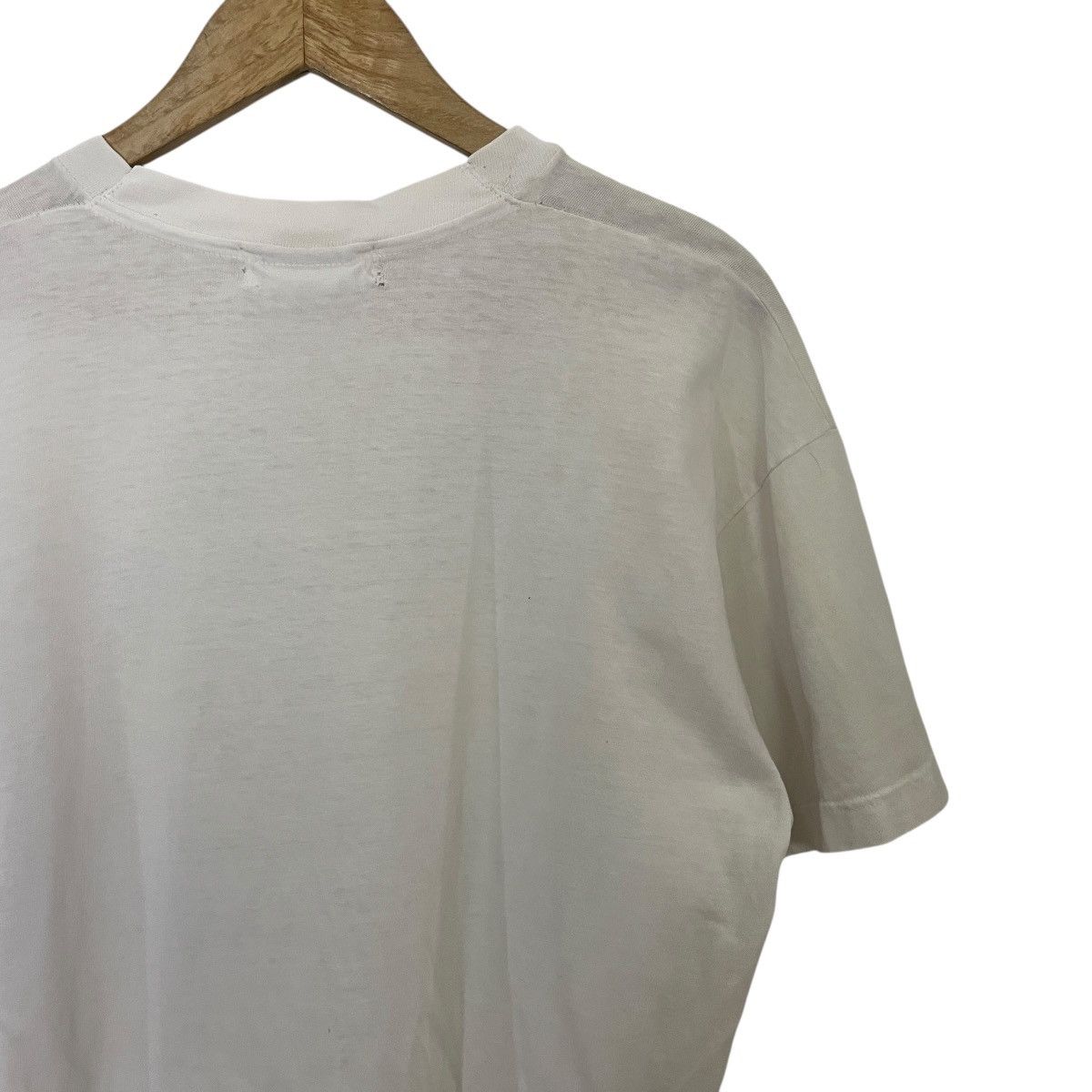 Good Enough Vintage Good Enough T-shirt Size US M / EU 48-50 / 2 - 8 Thumbnail