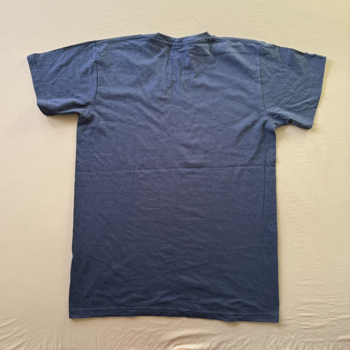 Other St. Thomas Virgin Islands Destination Tee Size US M / EU 48-50 / 2 - 4 Thumbnail
