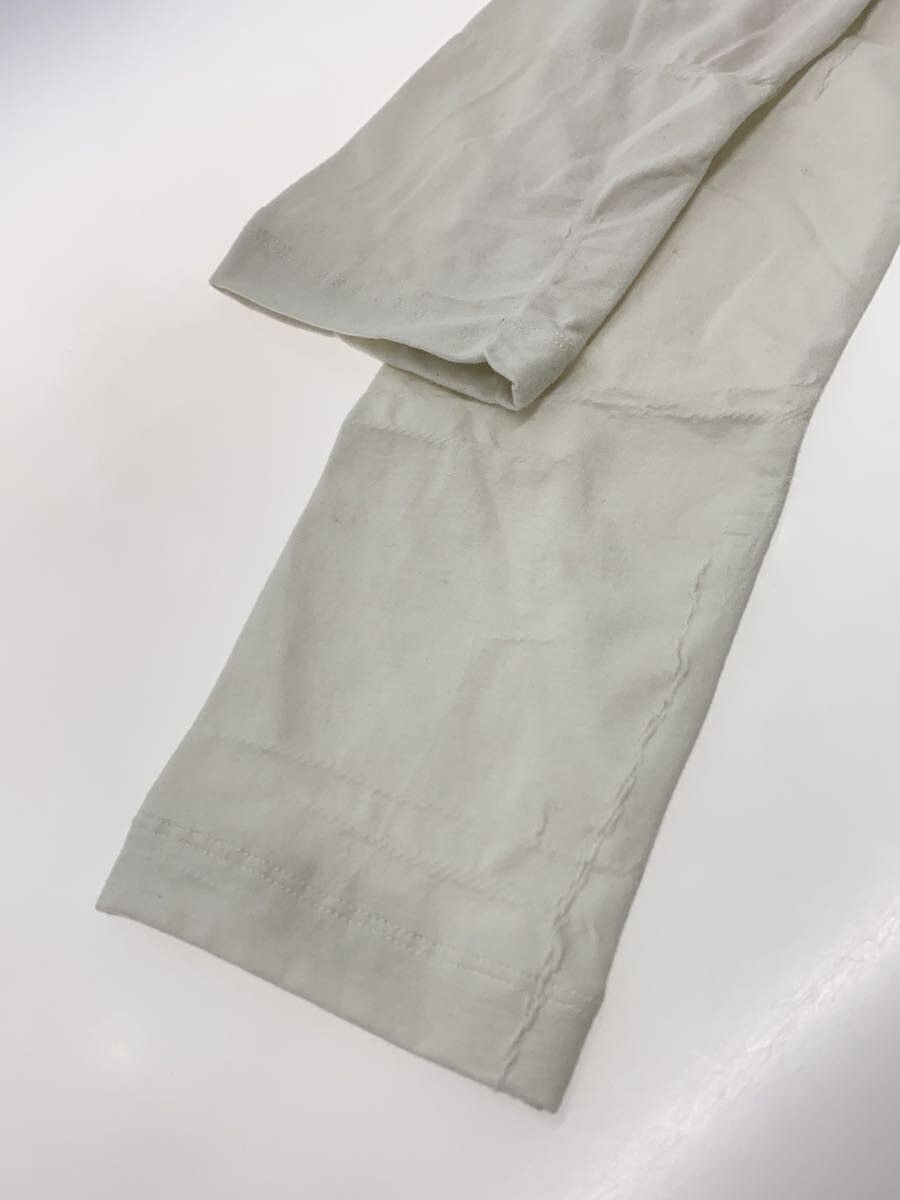 Yohji Yamamoto YOHJI YAMAMOTO/Y's Stitch Design Cut and Sew Cardigan Size US M / EU 48-50 / 2 - 5 Thumbnail