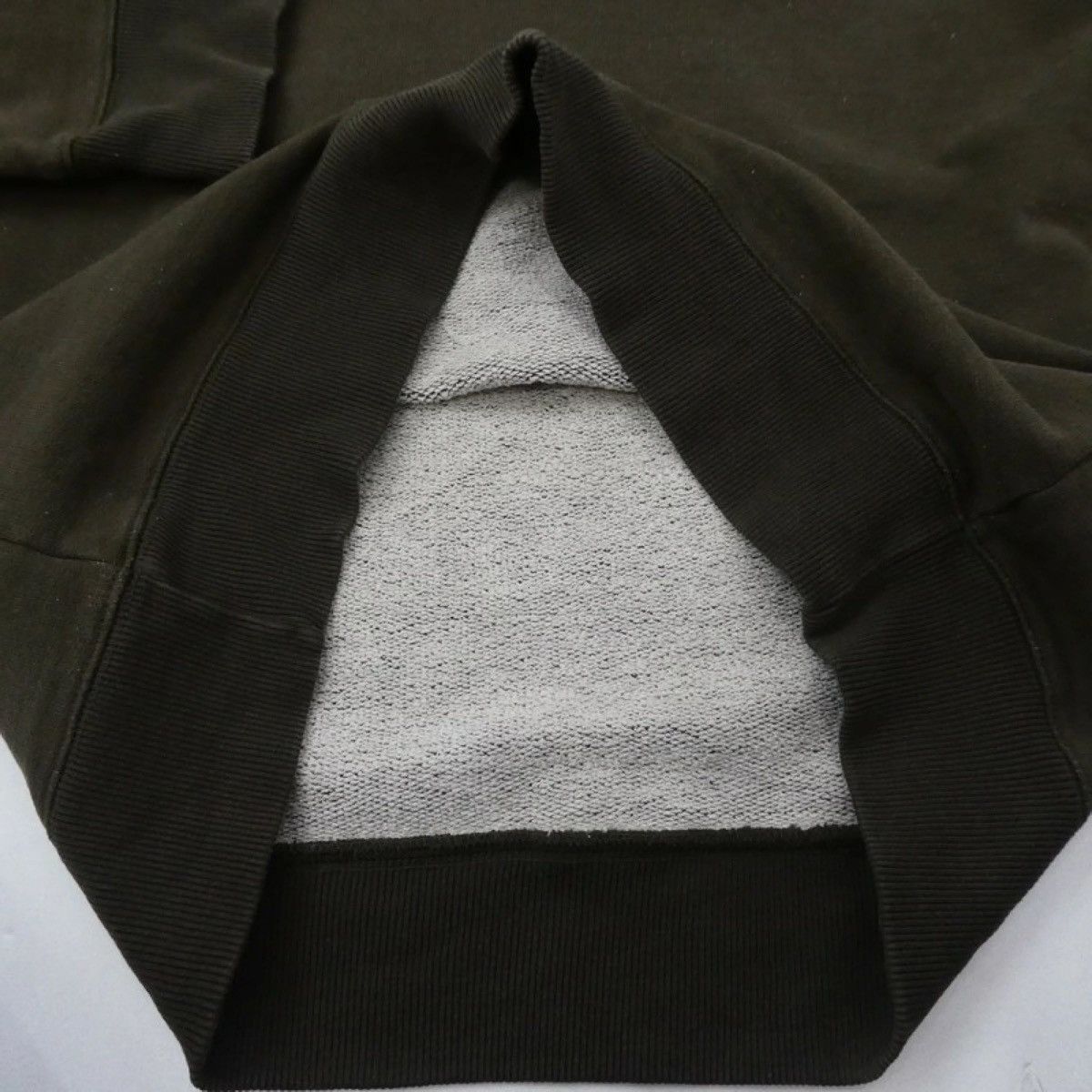 Chrome Hearts Chrome hearts dagger Y Not Crewneck sweat Size M Size US M / EU 48-50 / 2 - 10 Thumbnail