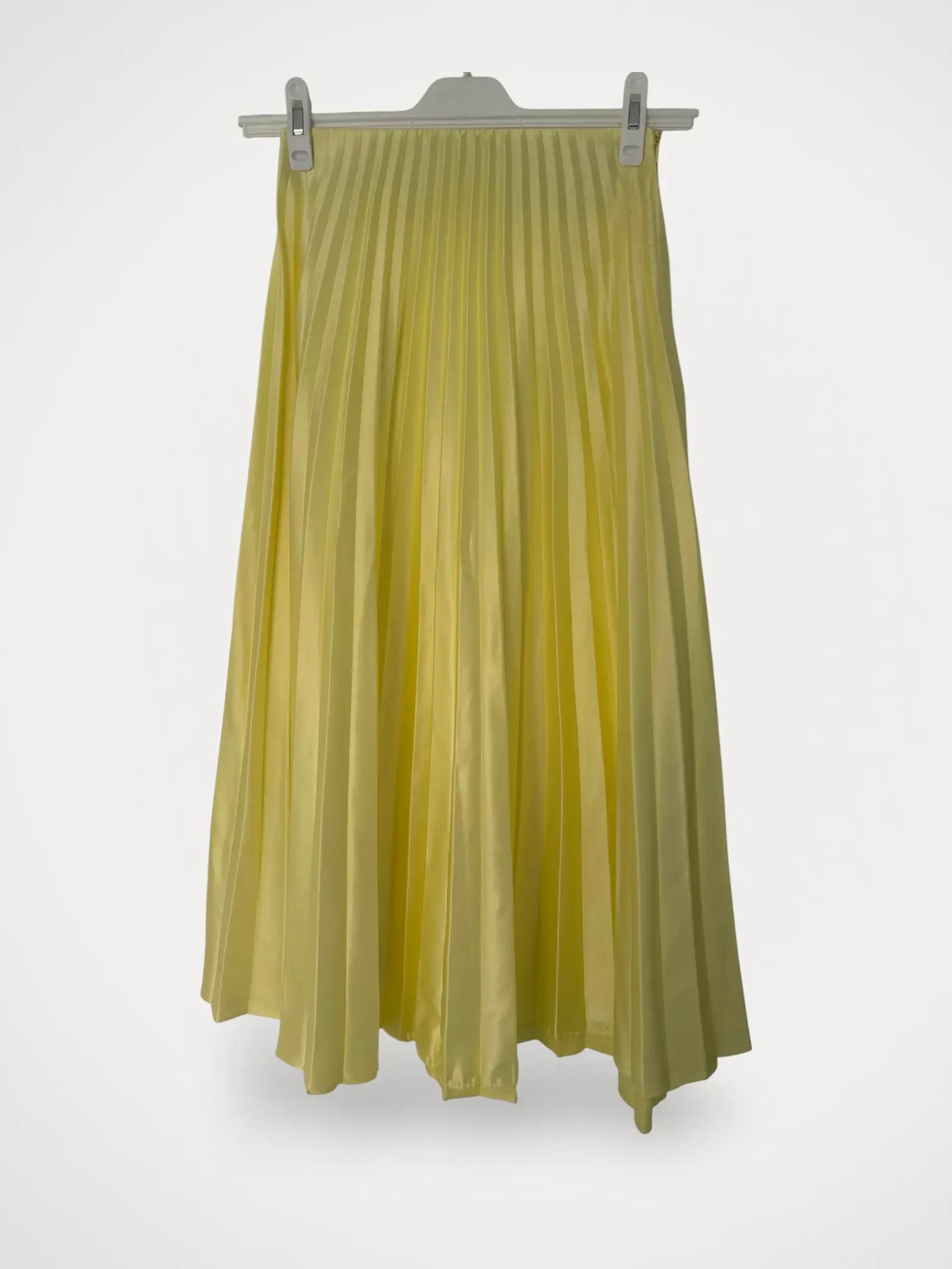Zara Zara Skirt Size 25" / US 0 / IT 36 - 1 Thumbnail