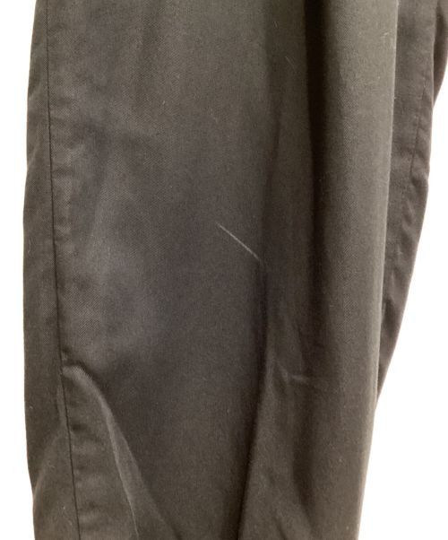 Yohji Yamamoto REGULATION Yohji Yamamoto tencel easy pants Size US 28 / EU 44 - 7 Thumbnail