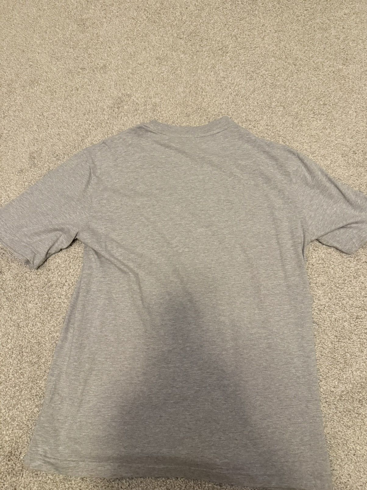 Palace Palace Pocket Tee Size US S / EU 44-46 / 1 - 3 Thumbnail