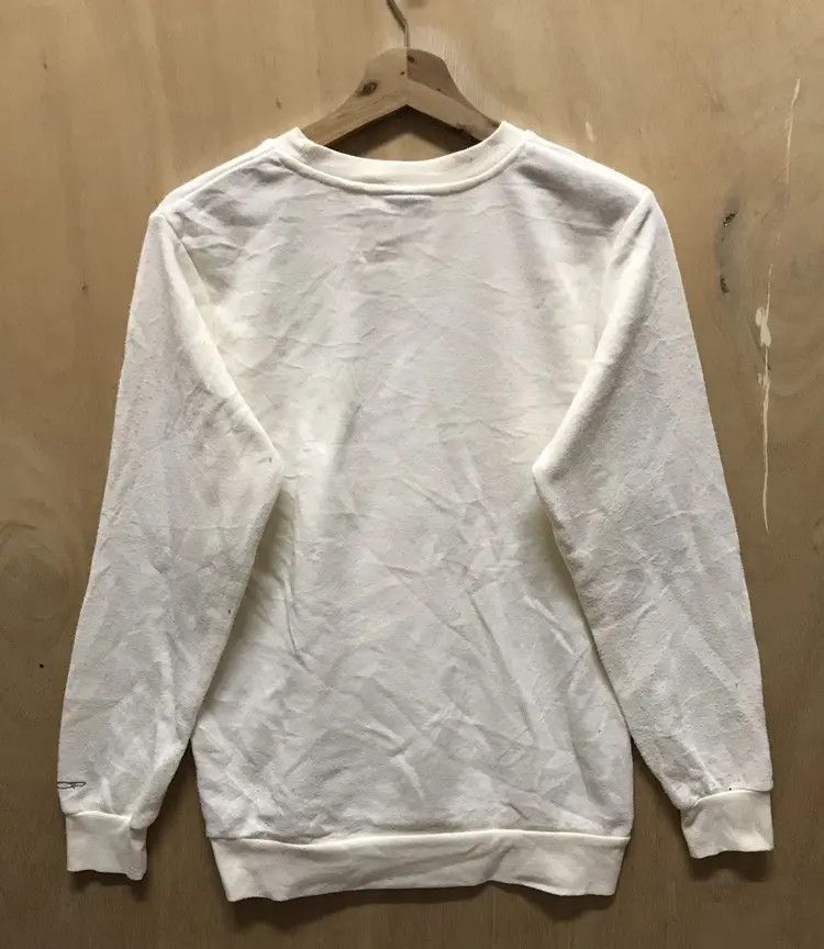 Ocean Pacific Ocean Pacific Sweatshirts Size US S / EU 44-46 / 1 - 2 Thumbnail