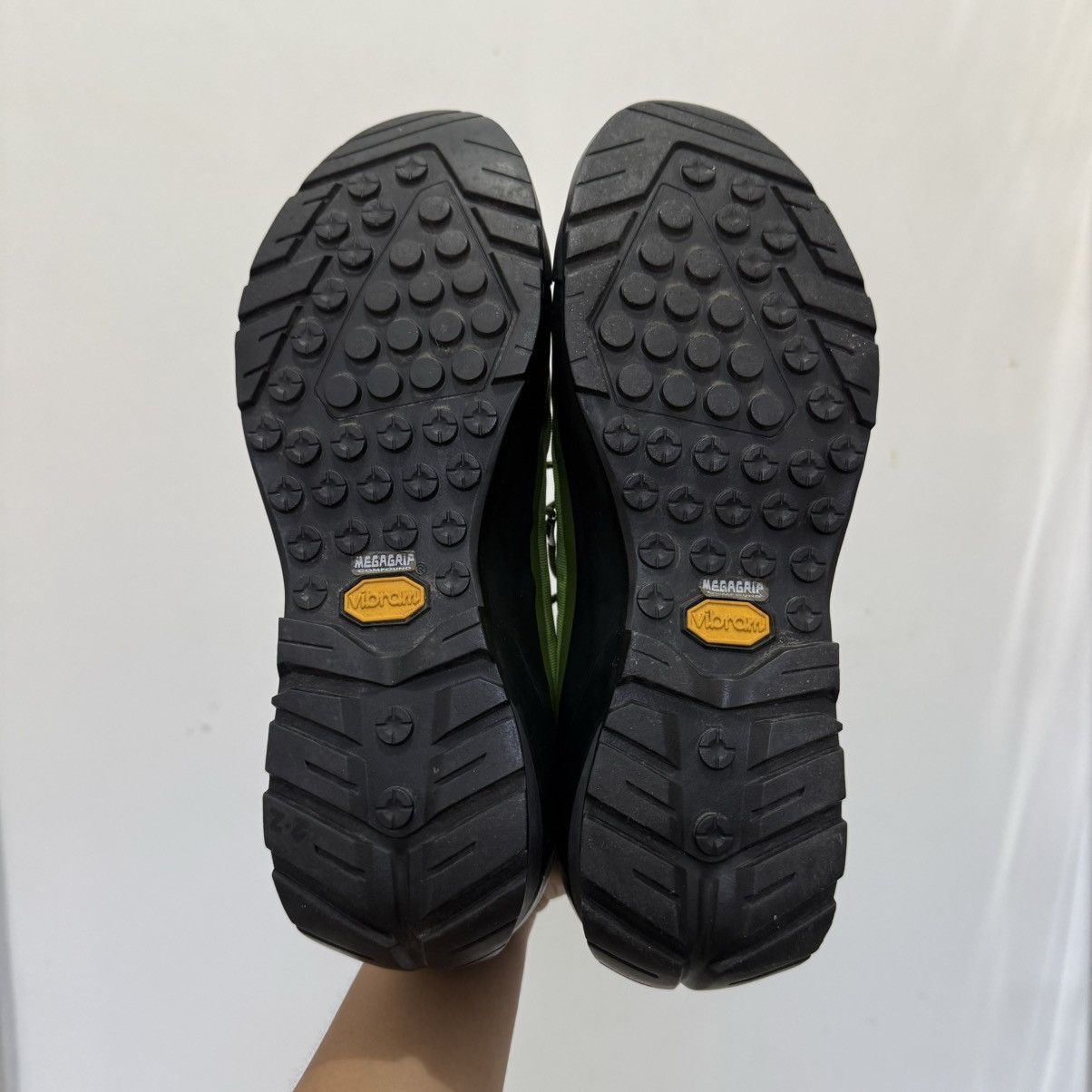 Arc'teryx Arcteryx Acrux FL Goretex Shoes Size US 8.5 / EU 41-42 - 6 Thumbnail